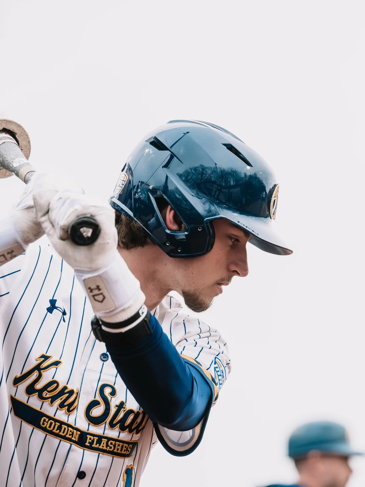@kentstbaseball 

.
.
.
.
.
.
.
.
.
#baseball #baseballphotography #sportsphotographer #sportsphotos #photographer