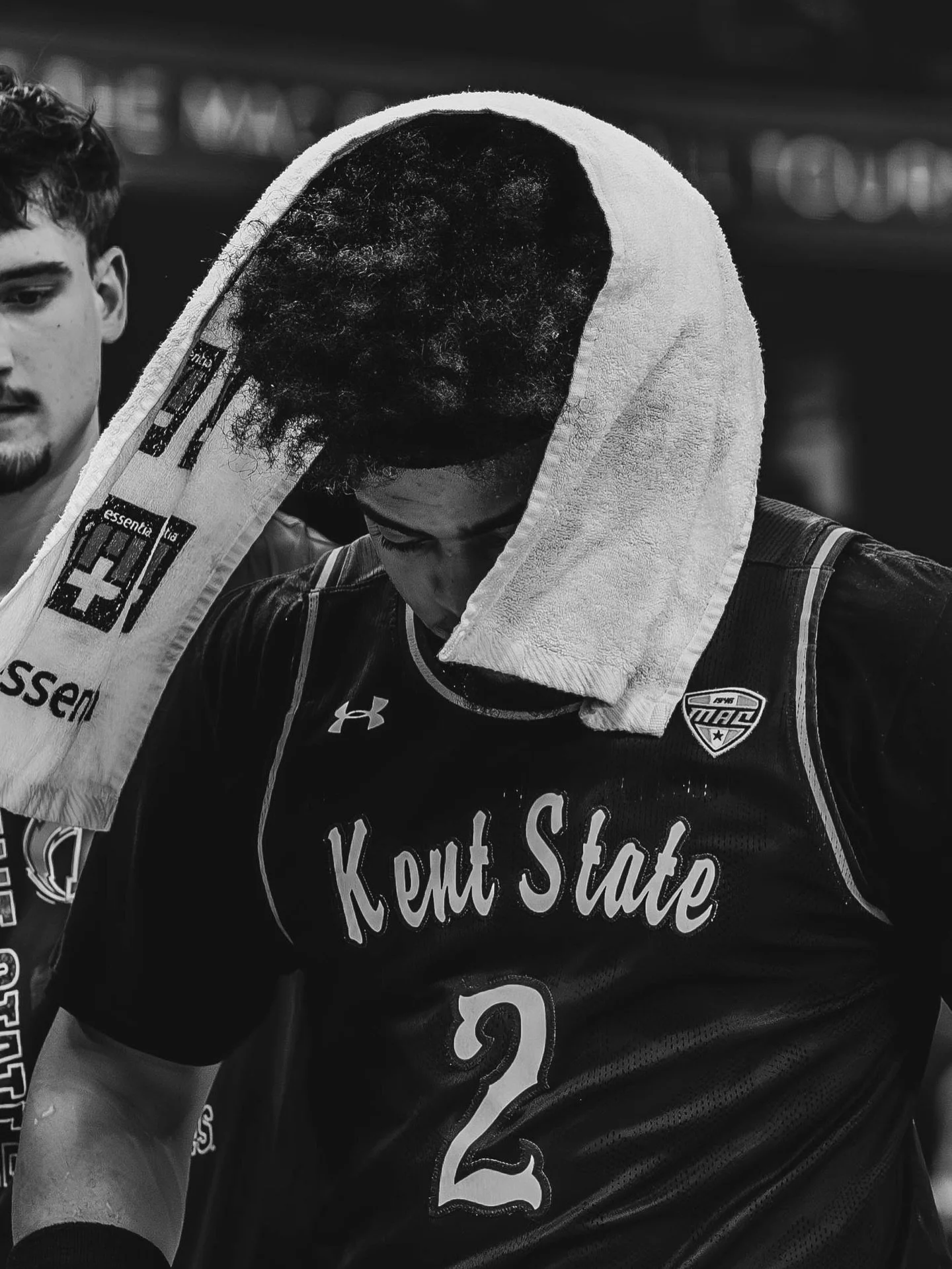 #team110 @kentstmbb 

.
.
.
.
.
.
.
.
.
#sportsphotography #basketball #basketballphotography
#collegesports
