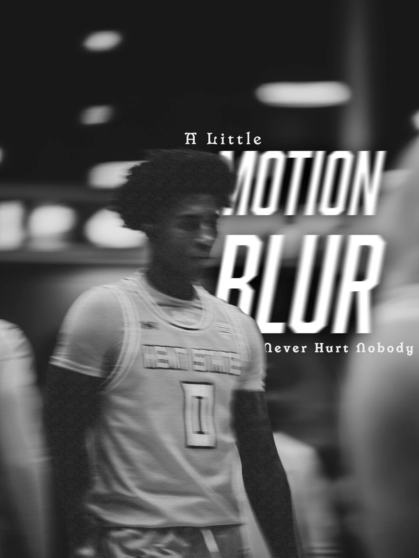 + a surprise graphic 

.
.
.
.
.
.
.
.
.
.
#sportsphotography #basketball #basketballphotography
#collegesports #kentstate