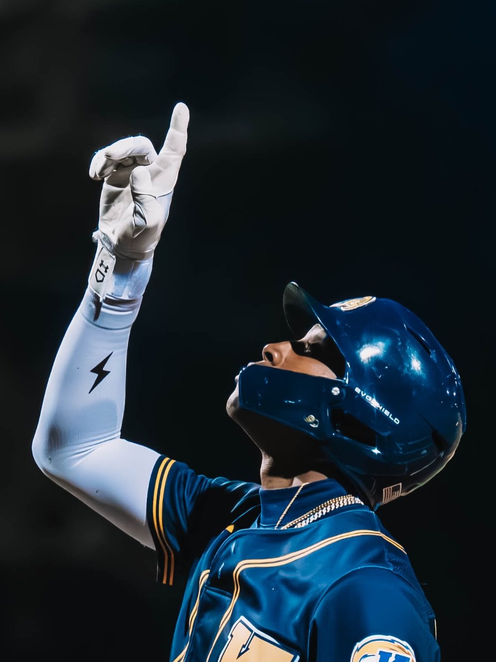 Never posted these whoops @kentstbaseball 

.
.
.
.
.
.
.
.
.
#baseball #sportsphotographer #kentstate #baseballphotographer #cleveland