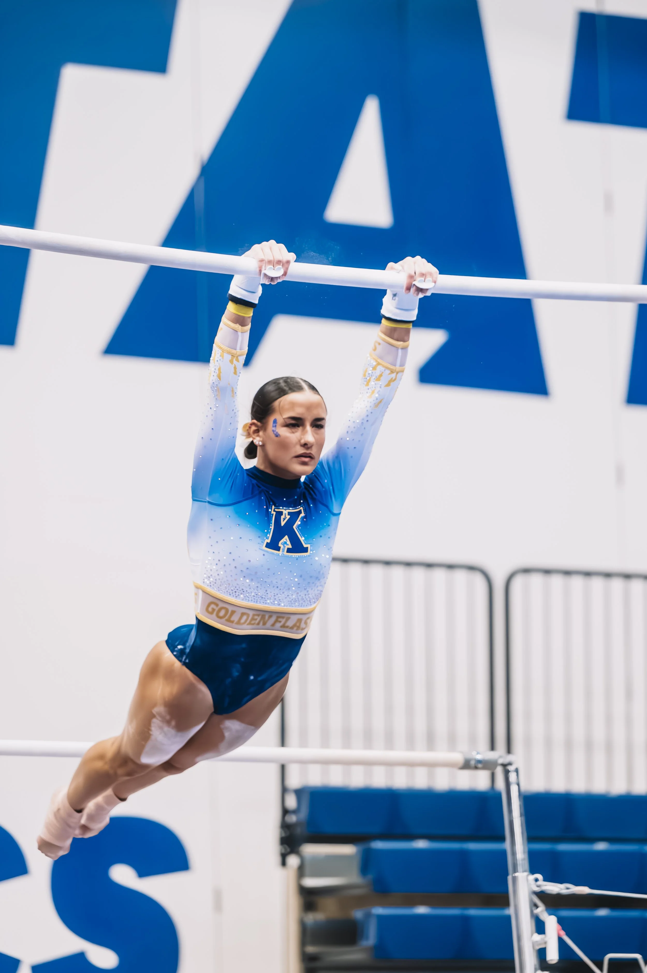 MJZ_530820260111_KENTGYM vs. NIU_MM.jpg