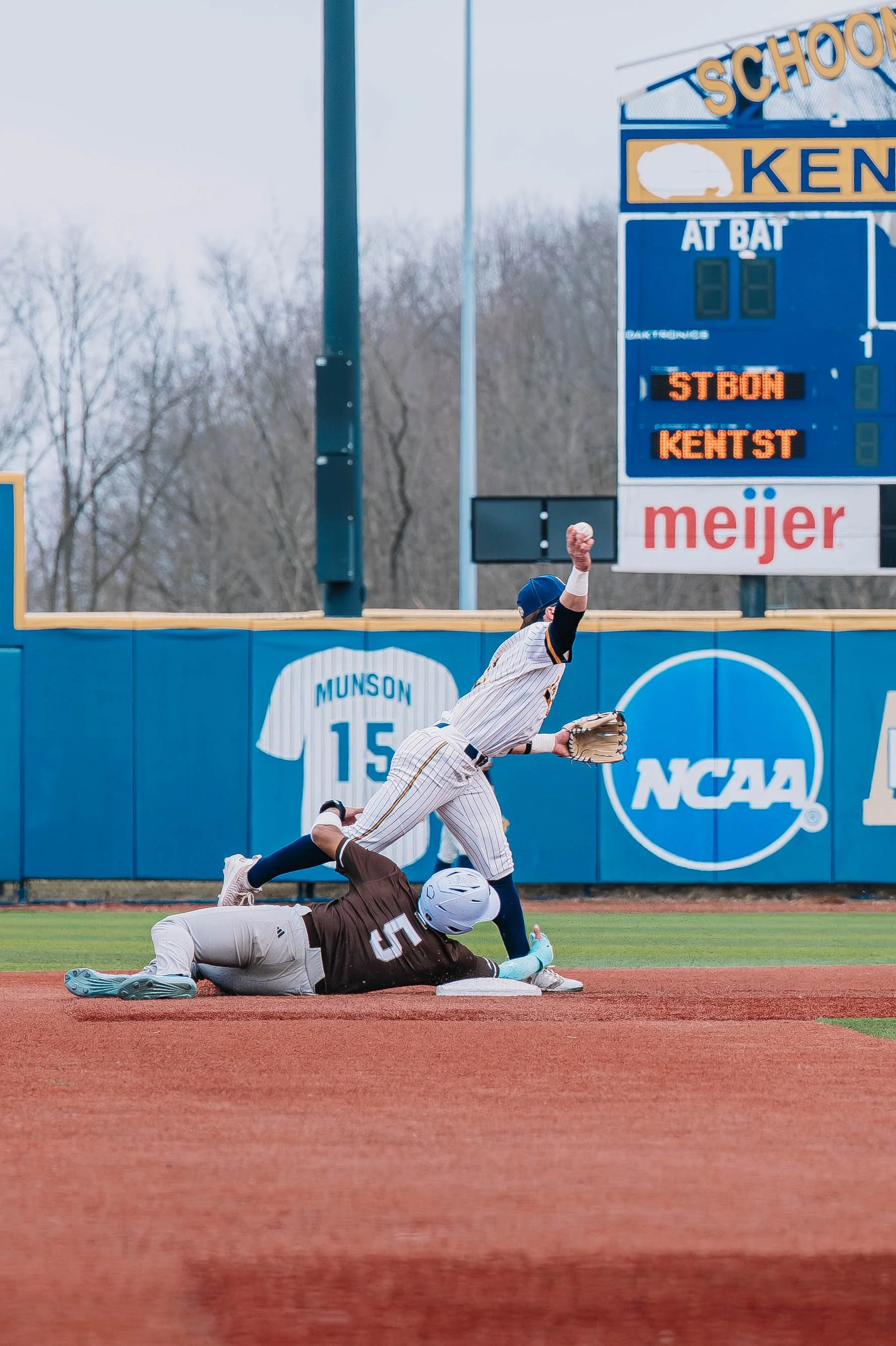 BASEBALL_V_BONNIES_20260304-81.jpg