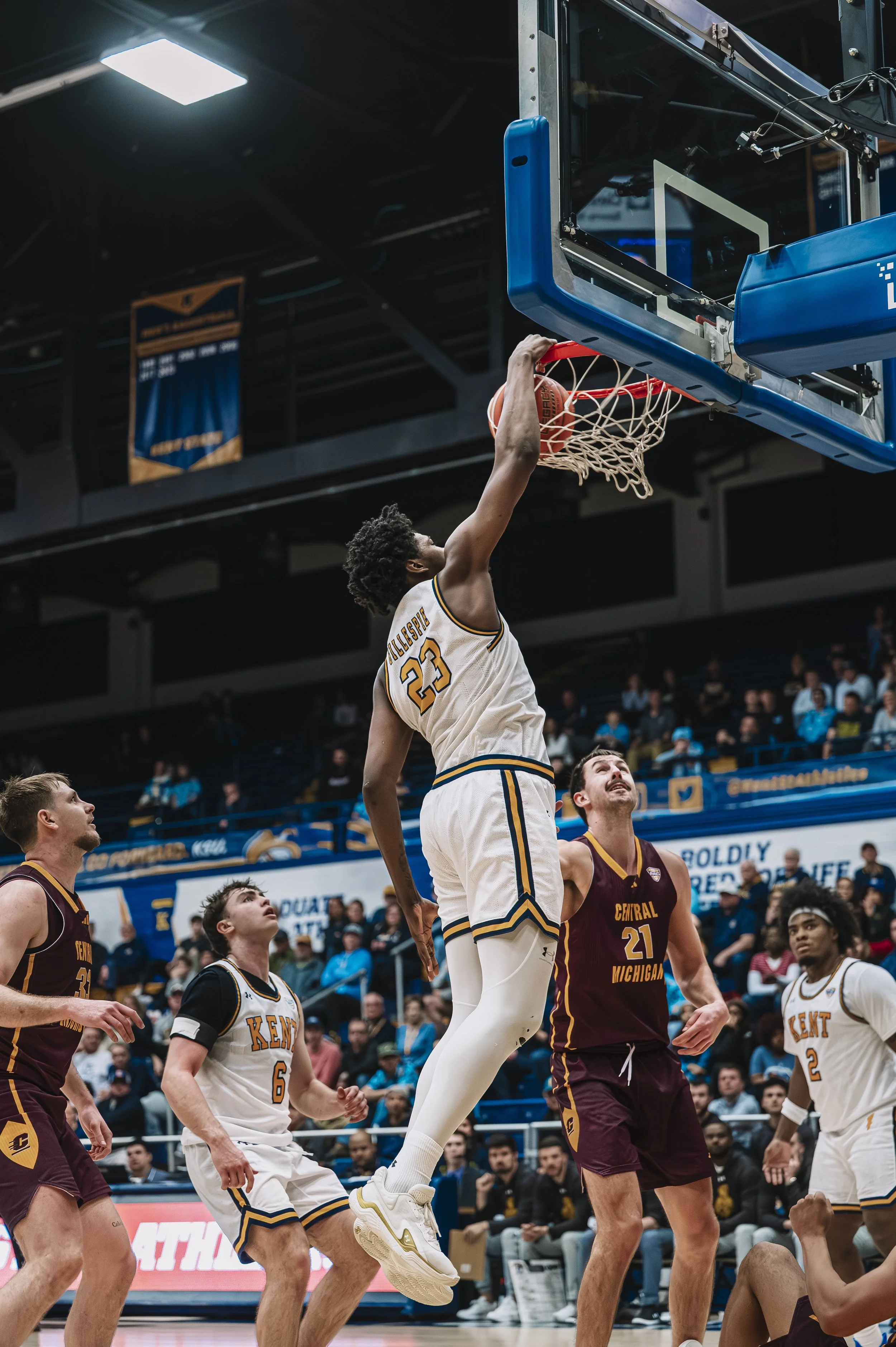 20260224_MBB_VS_CMU-114.jpg