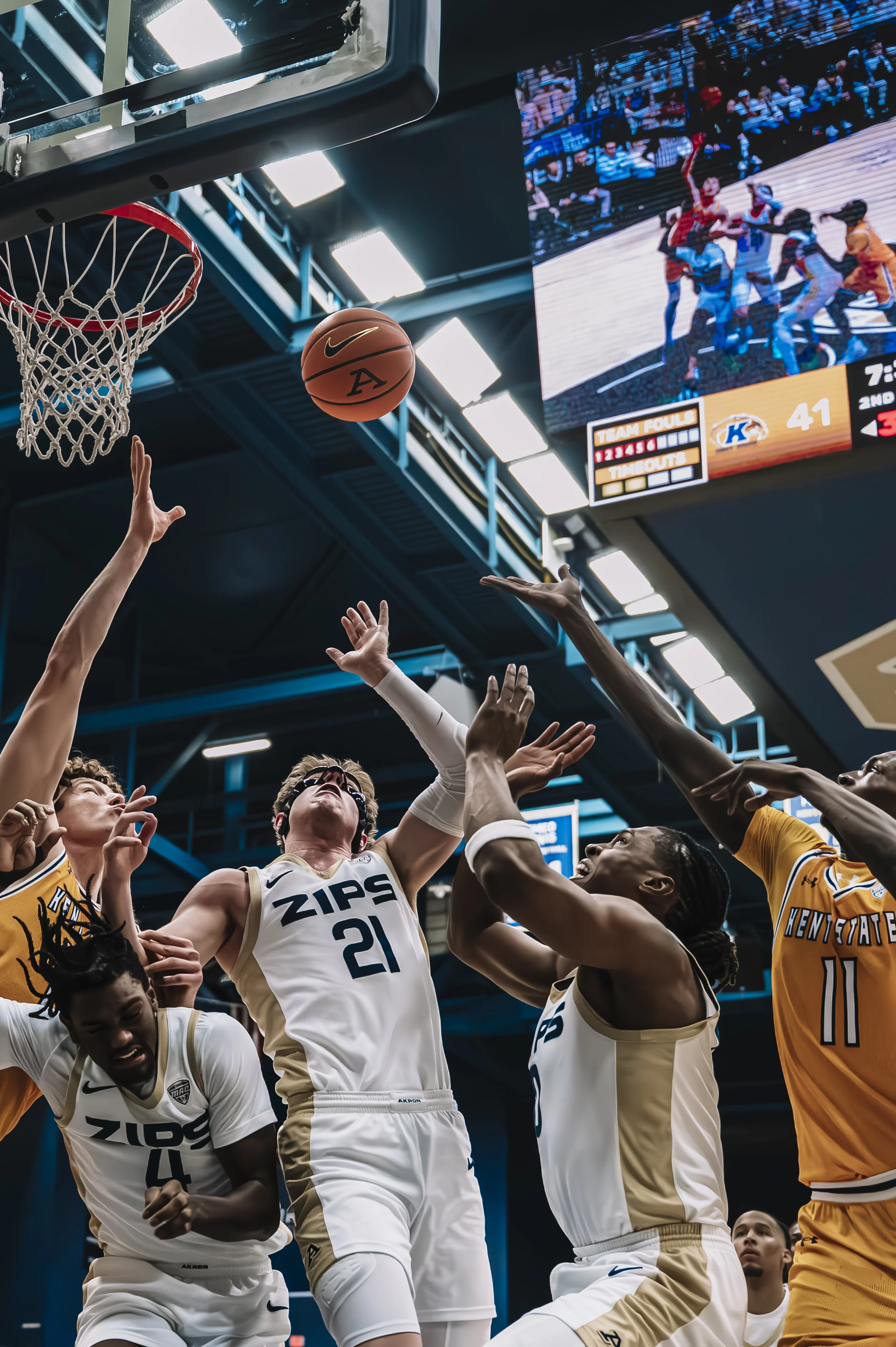 20260130_MBB_VS_TSDTR-135.jpg