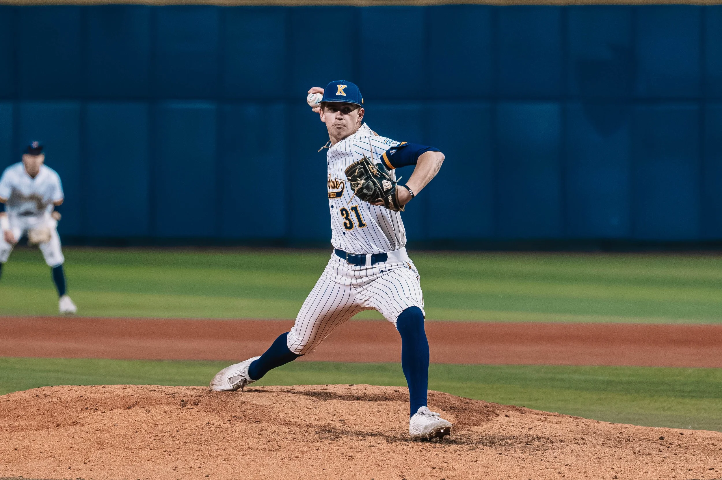 BASEBALL_V_BONNIES_20260304-234.jpg
