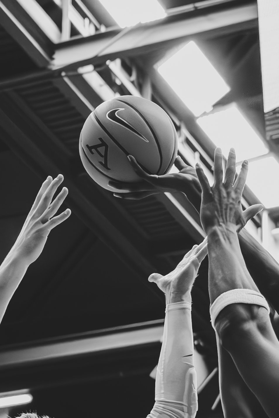 20260130_MBB_VS_TSDTR-138.jpg