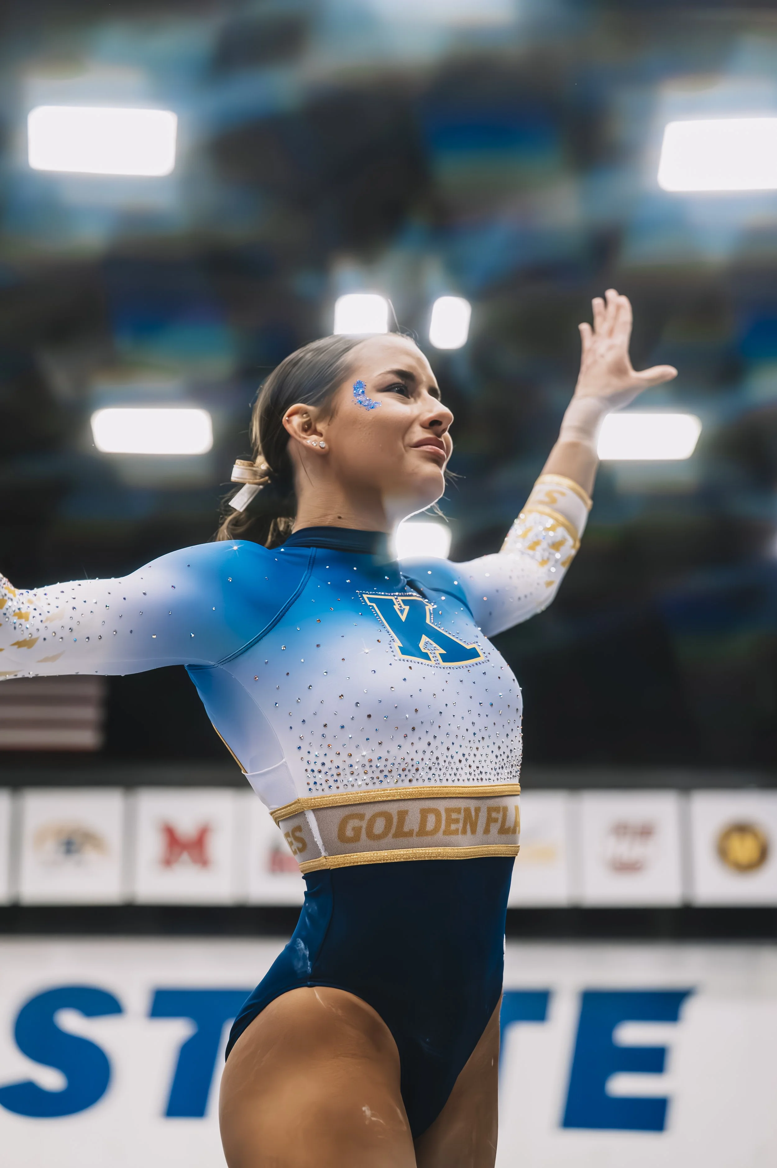MJZ_638720260111_KENTGYM vs. NIU_MM.jpg