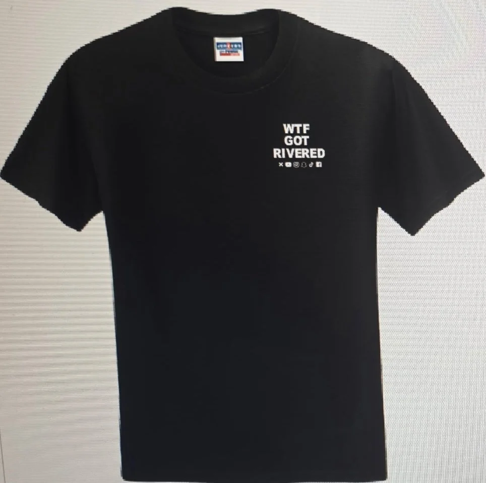 1ST TEE SHIRT FRONT.jpg
