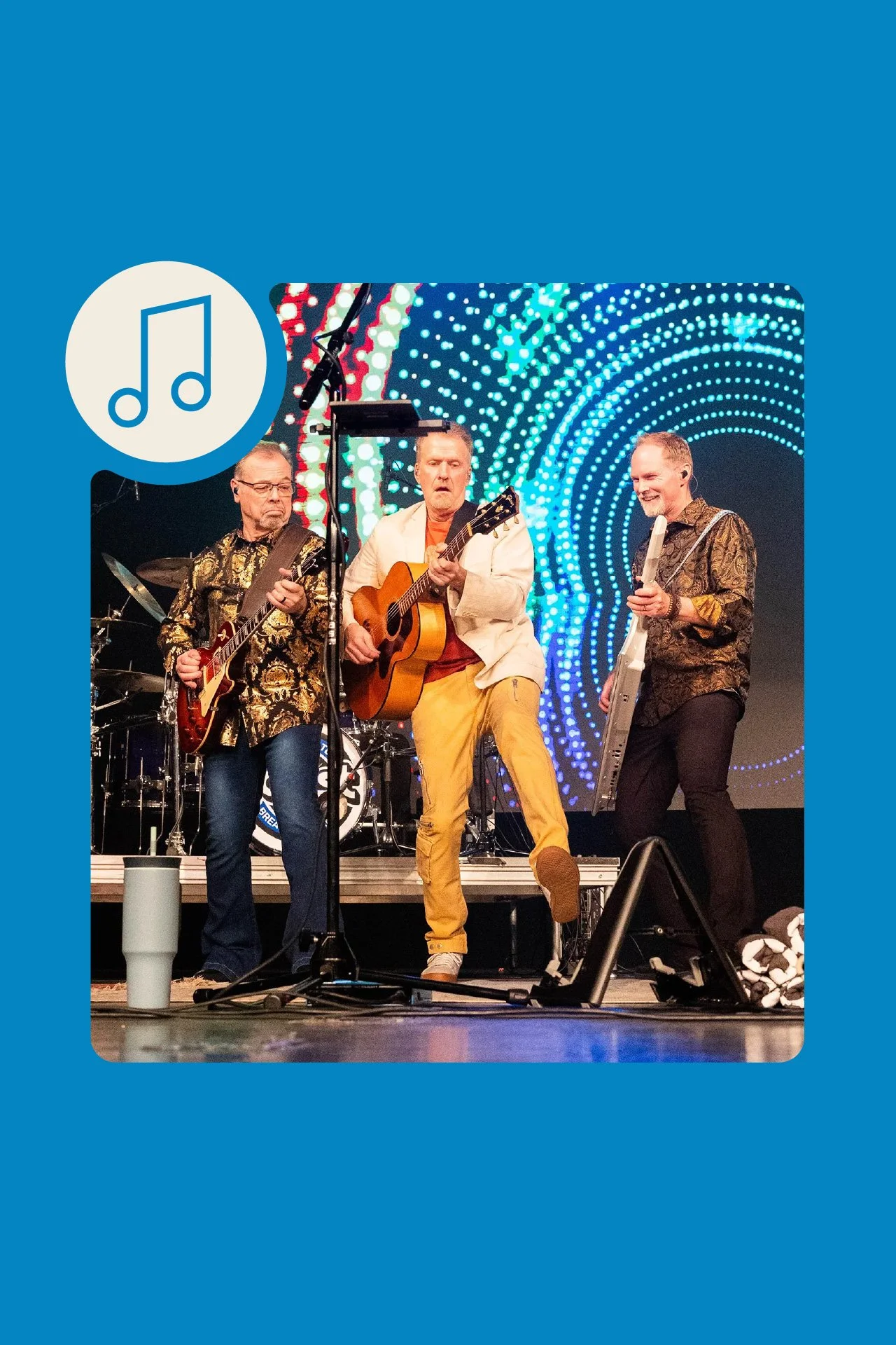 Toast: The Best of Bread