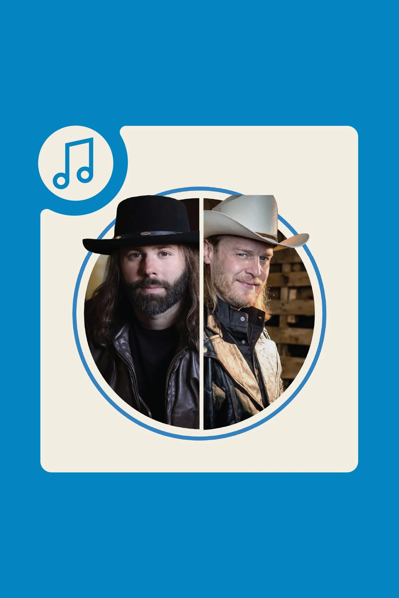 CJ Solar and Rick Huckaby Full Band Experience