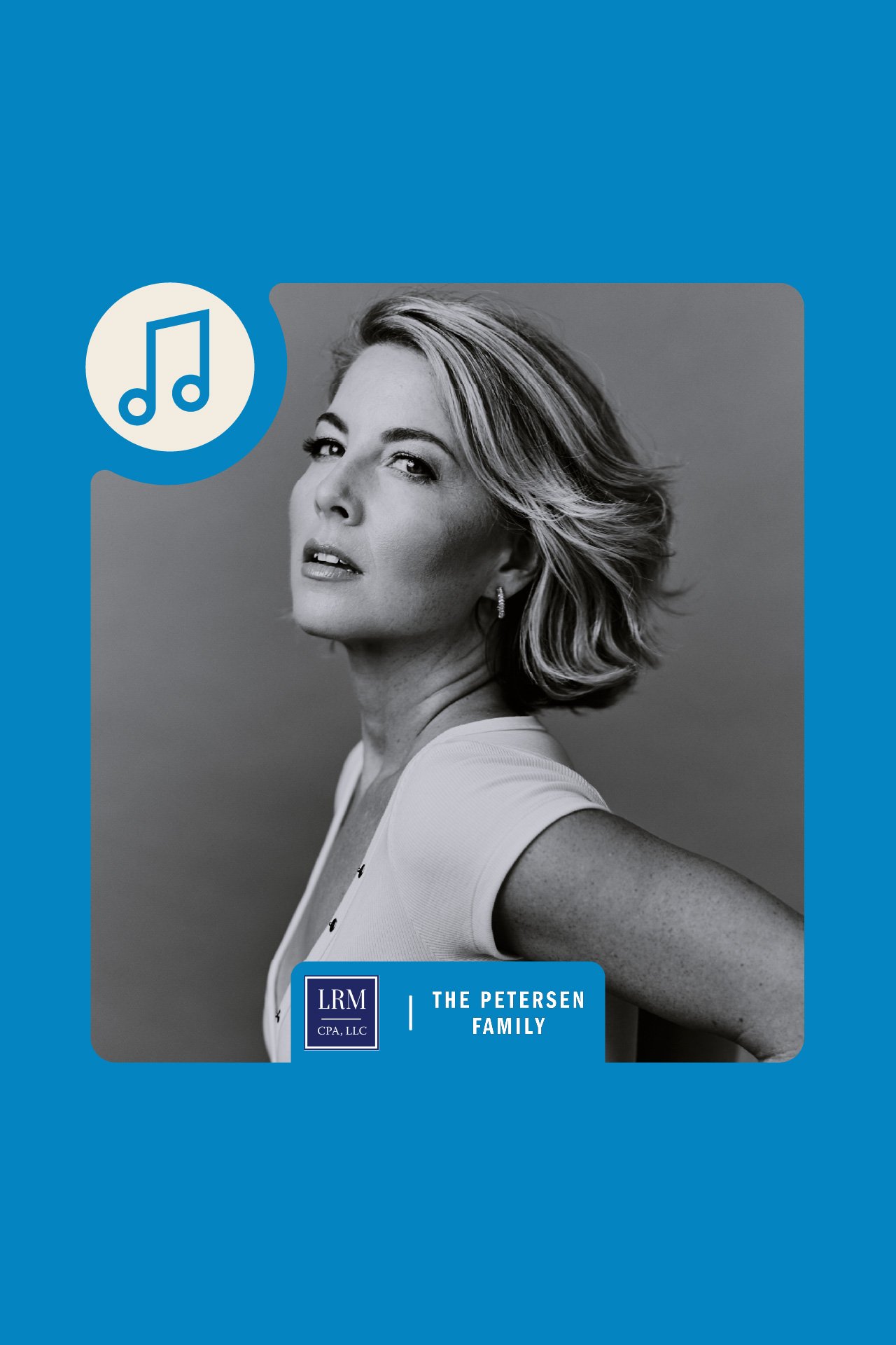 Morgan James