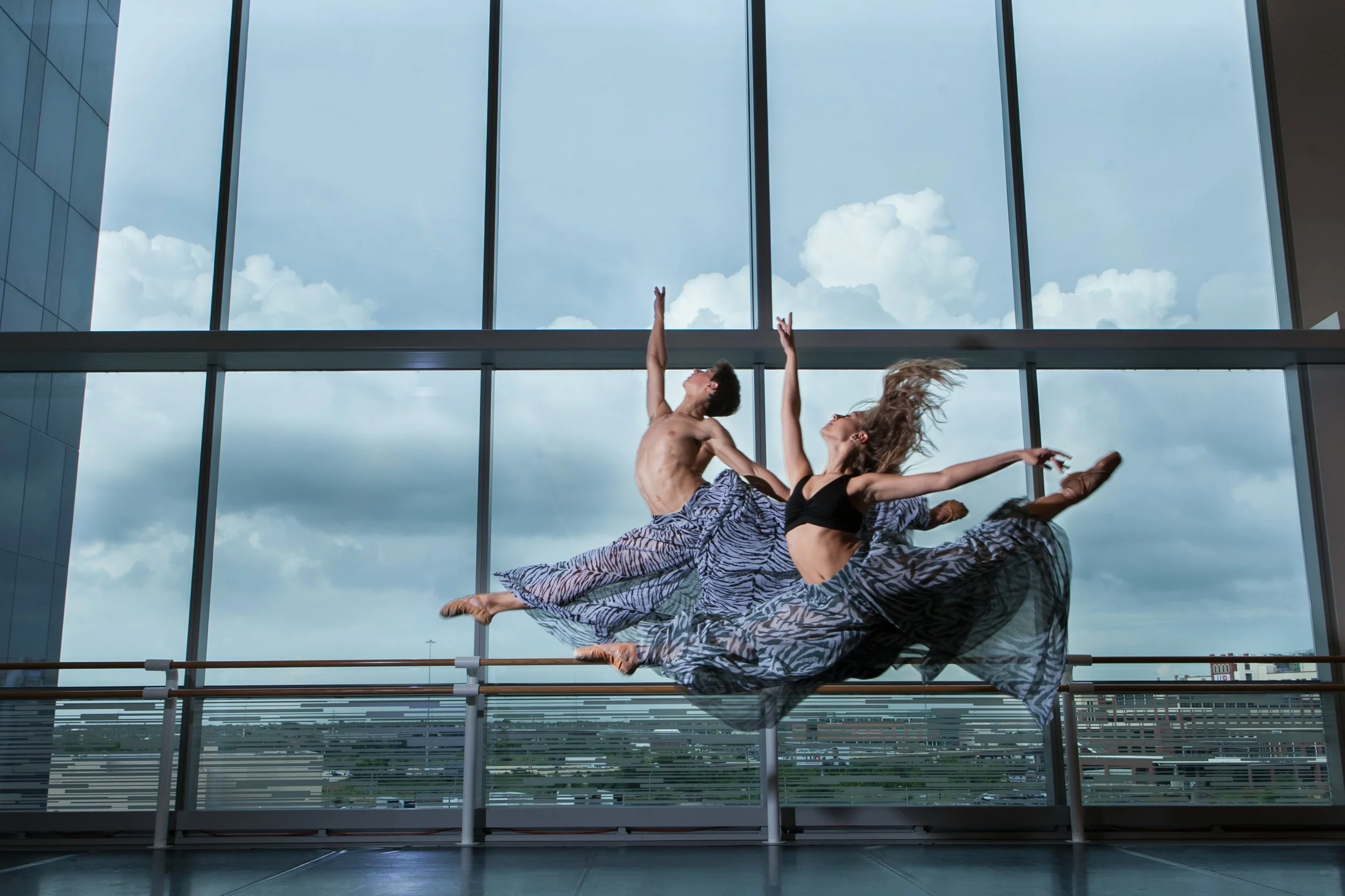 Fingerprints (2013) - Photo by Cameron Durham.jpg