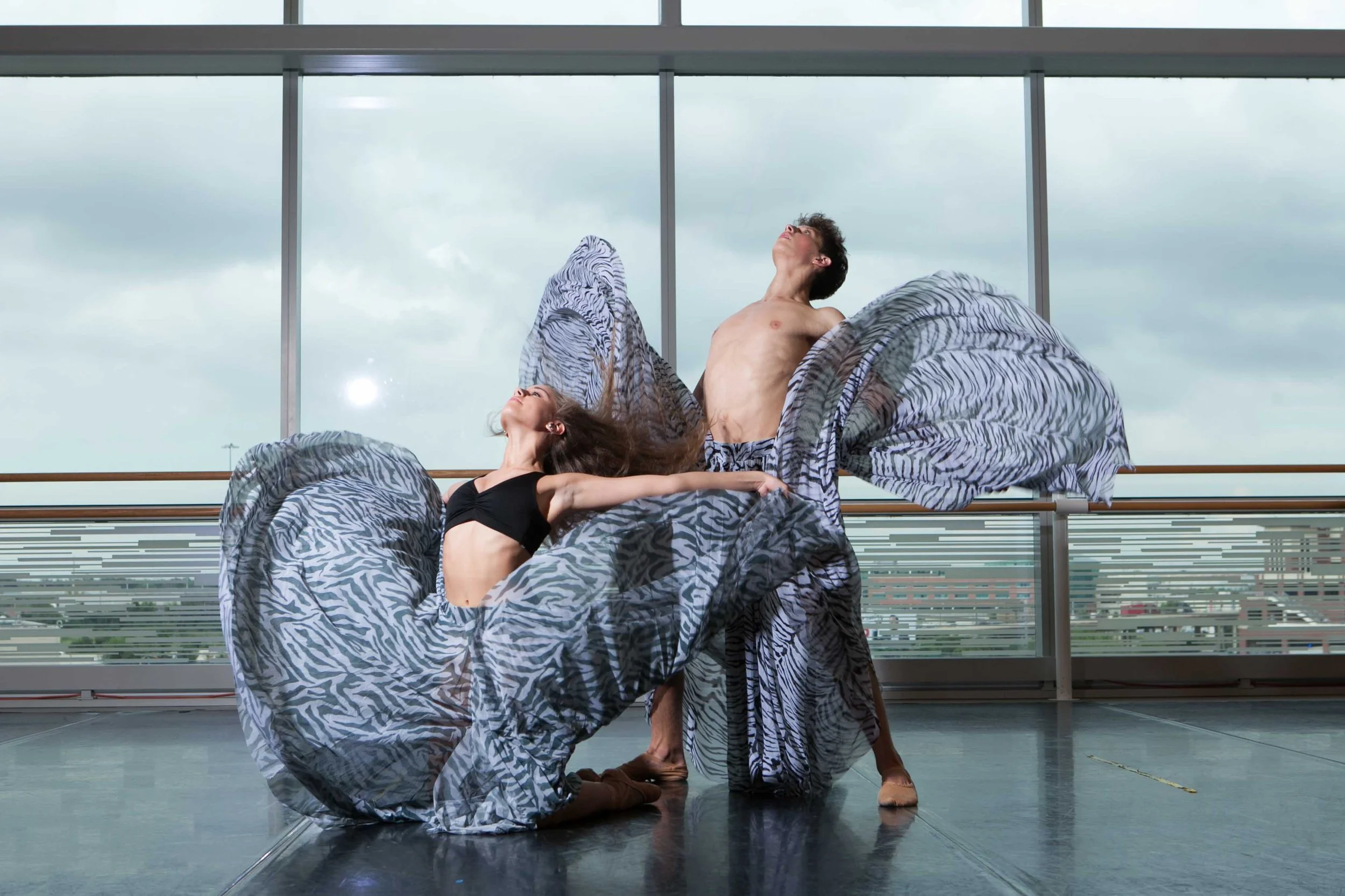 Fingerprints (2013) - Photo by Cameron Durham (3).jpg