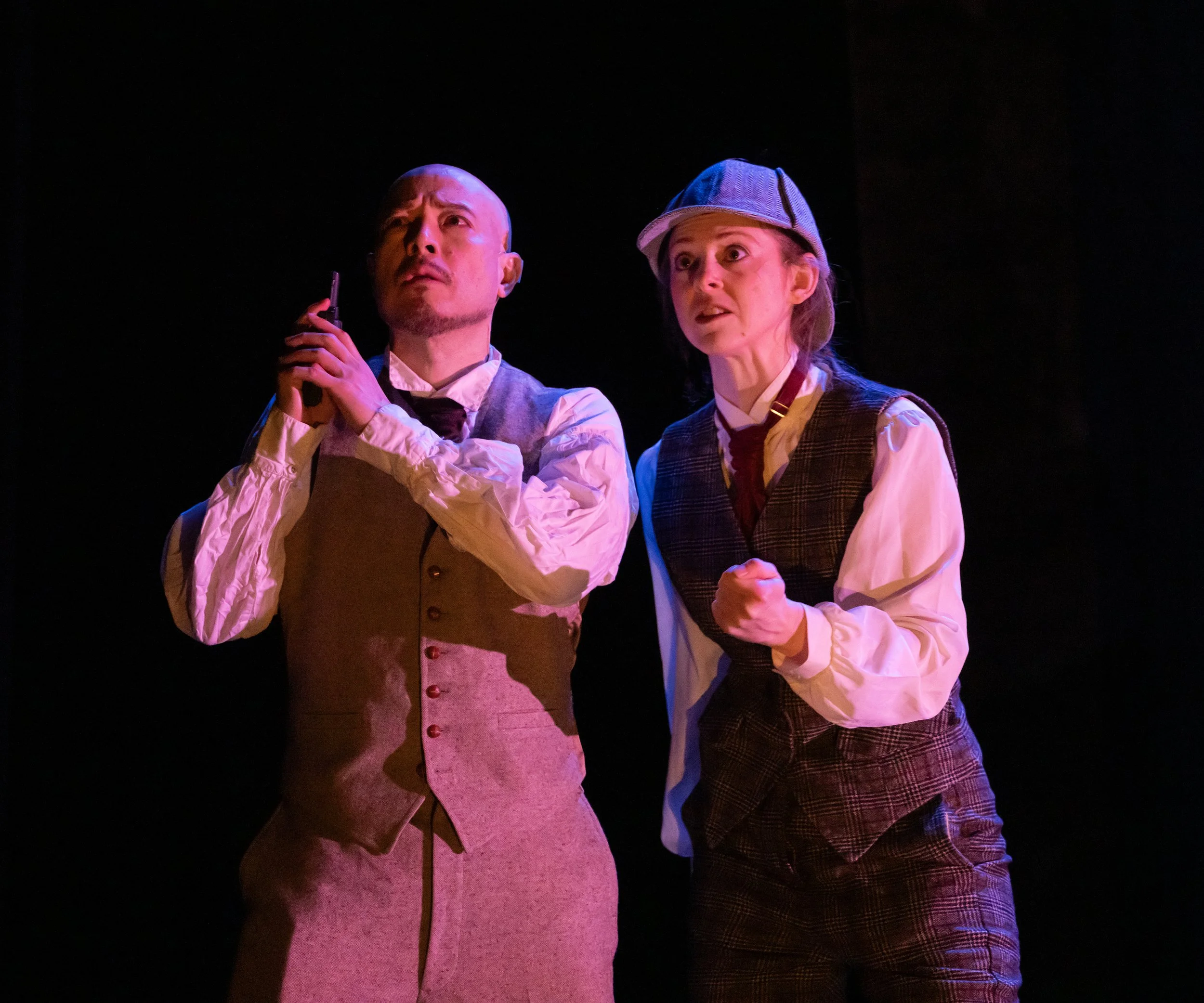 approved__ Hound of the Baskevilles-Aquila Theatre-RT 383 copy.jpg