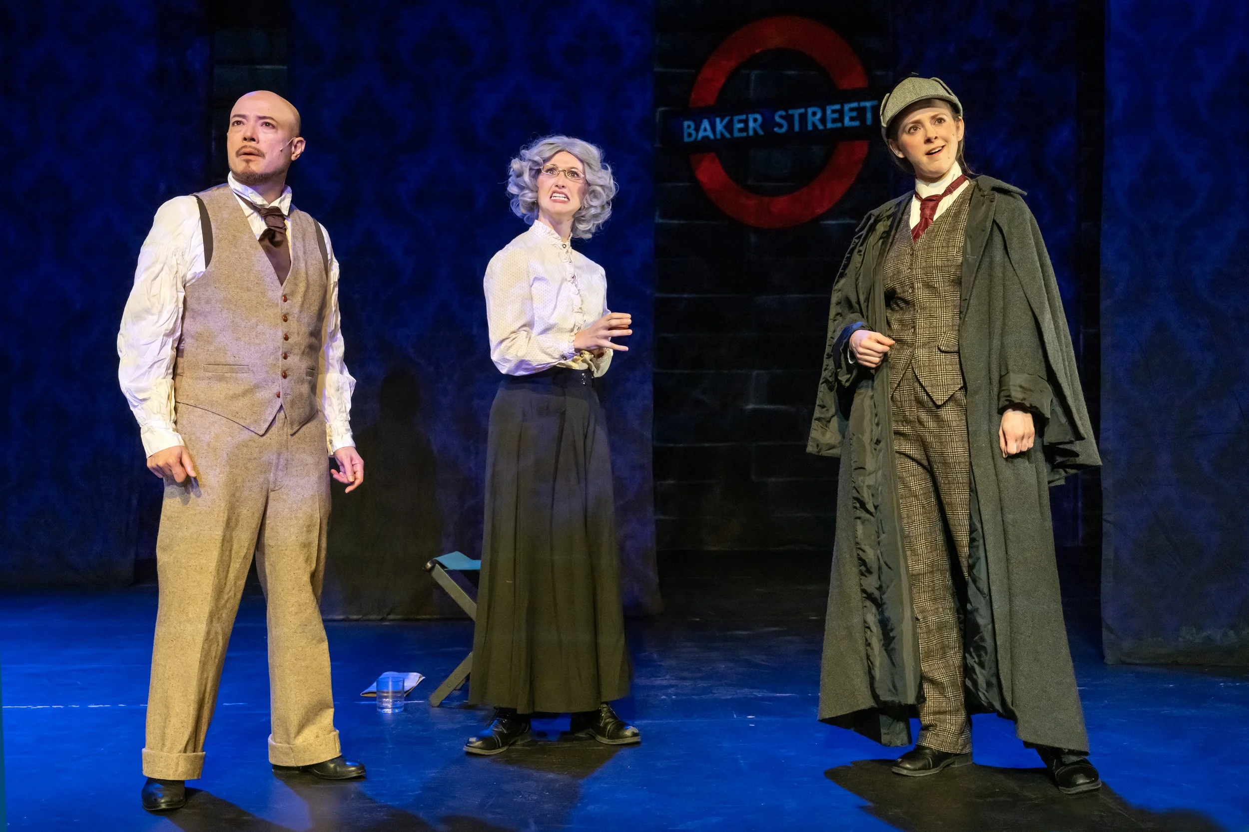 approved_Hudson_Sher_Wat_Hound of the Baskevilles-Aquila Theatre-RT 105 copy.jpg