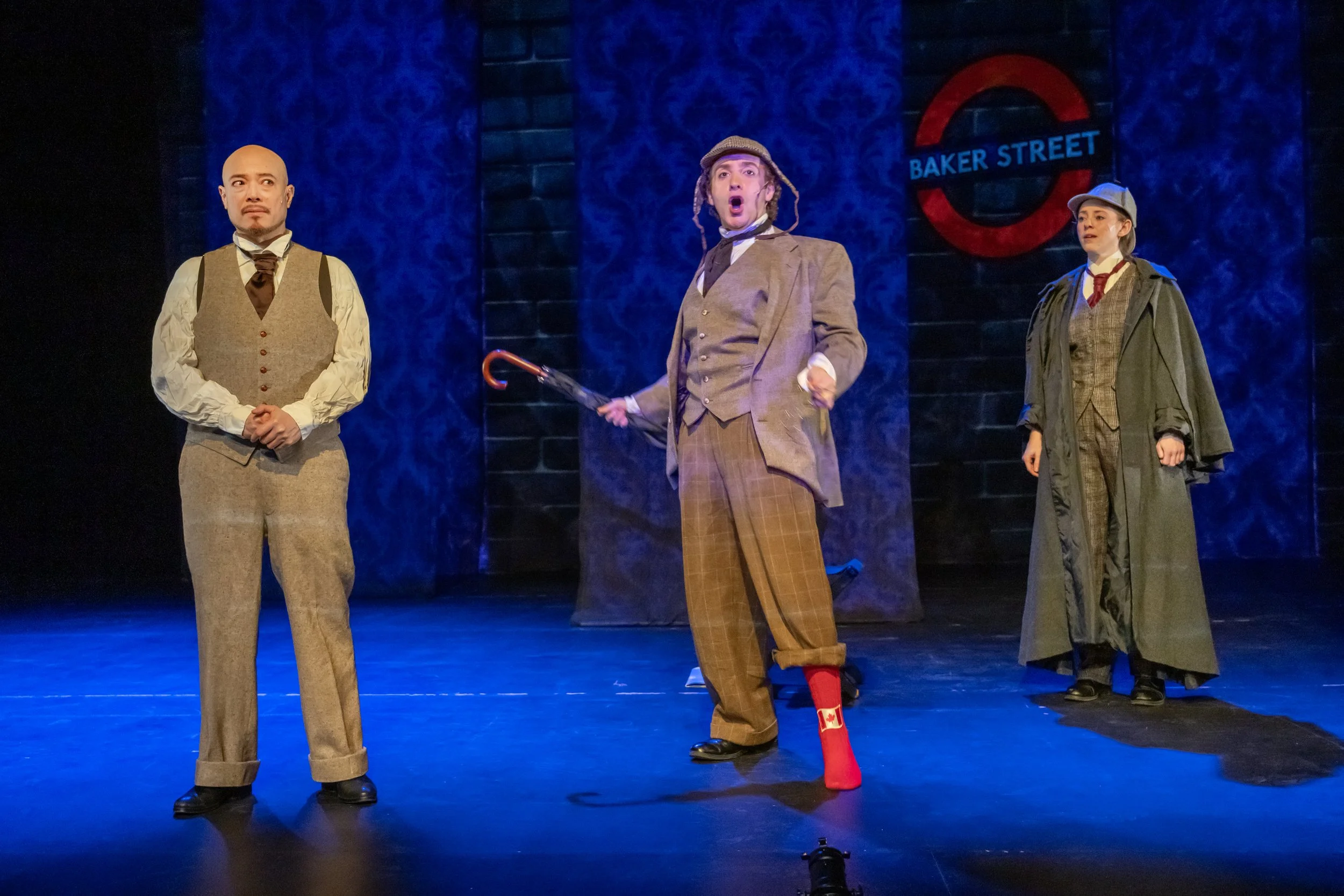 approvedWatson_groupHound of the Baskevilles-Aquila Theatre-RT 076 copy.jpg