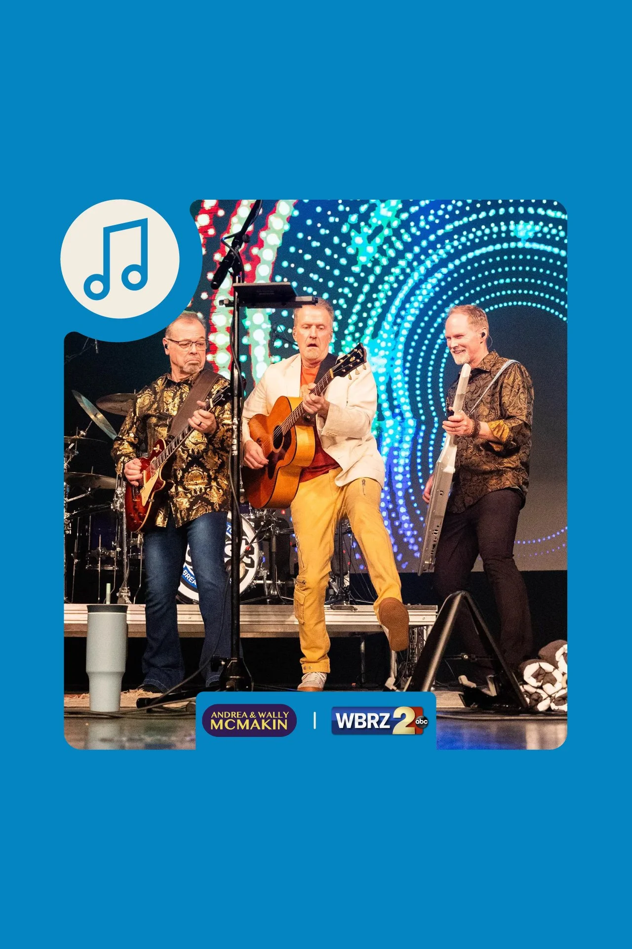 Toast: The Best of Bread