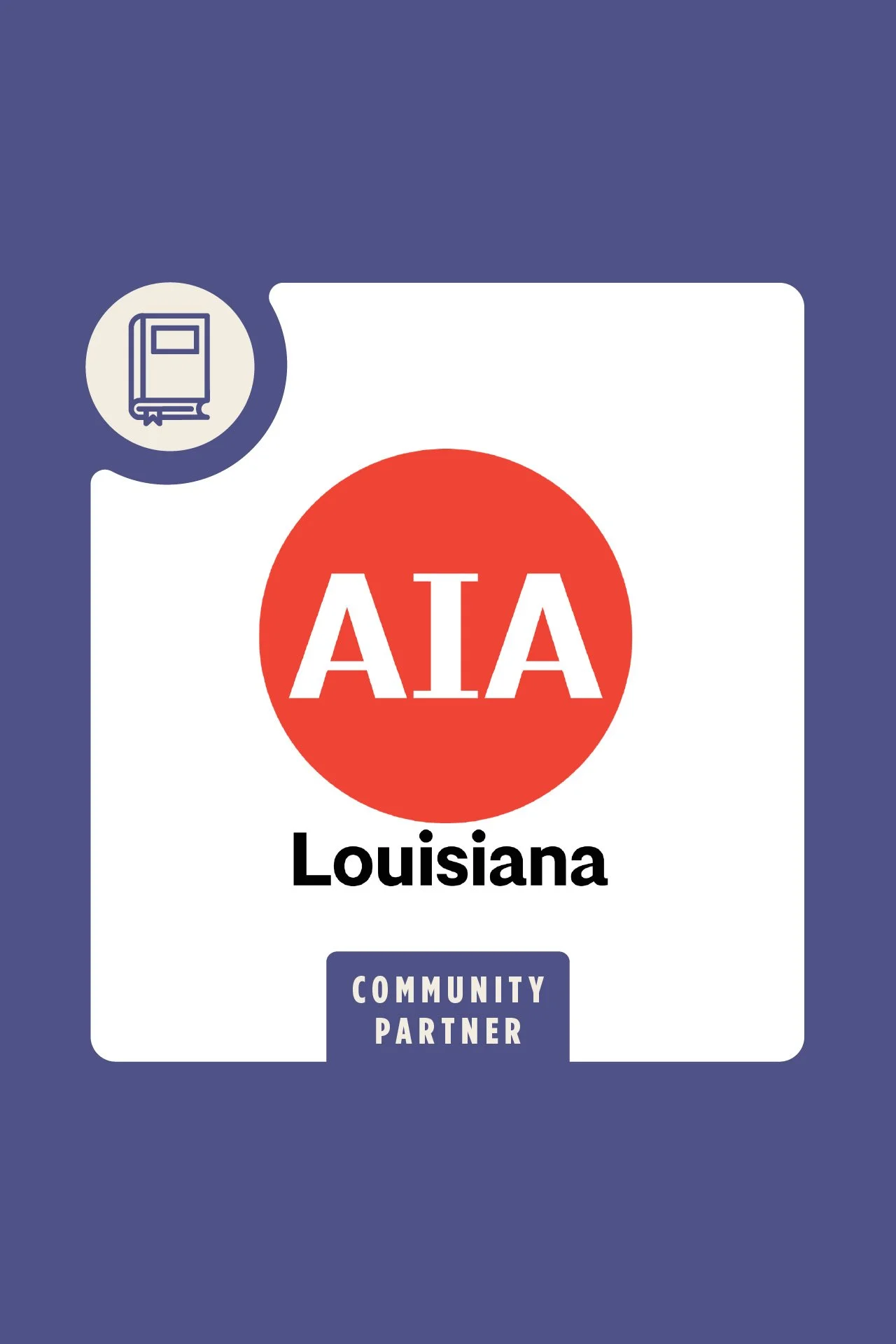 Celebrate Architecture