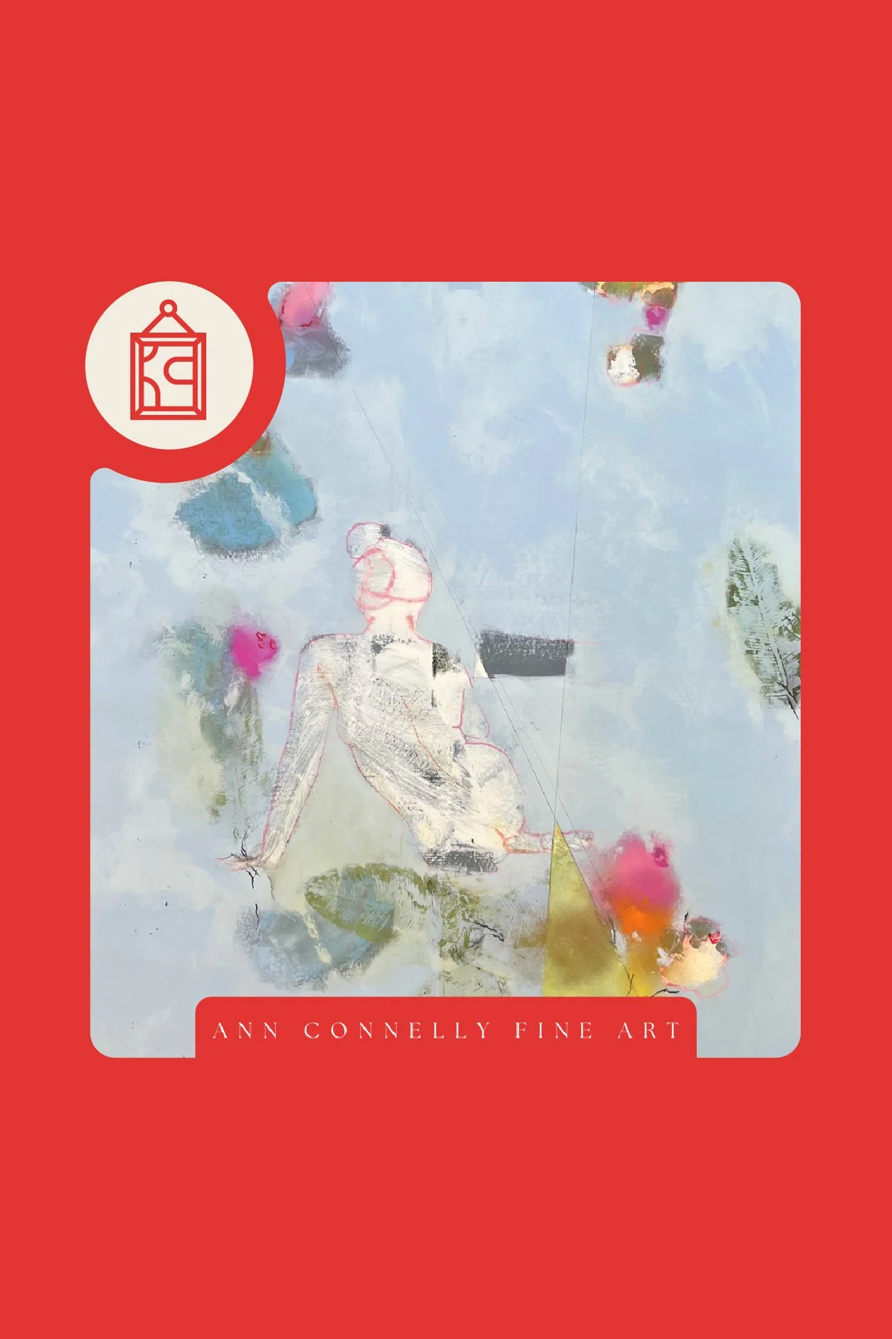 Artist Reception with Lisa DiStefano and George Marks