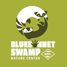 SWAMP.png