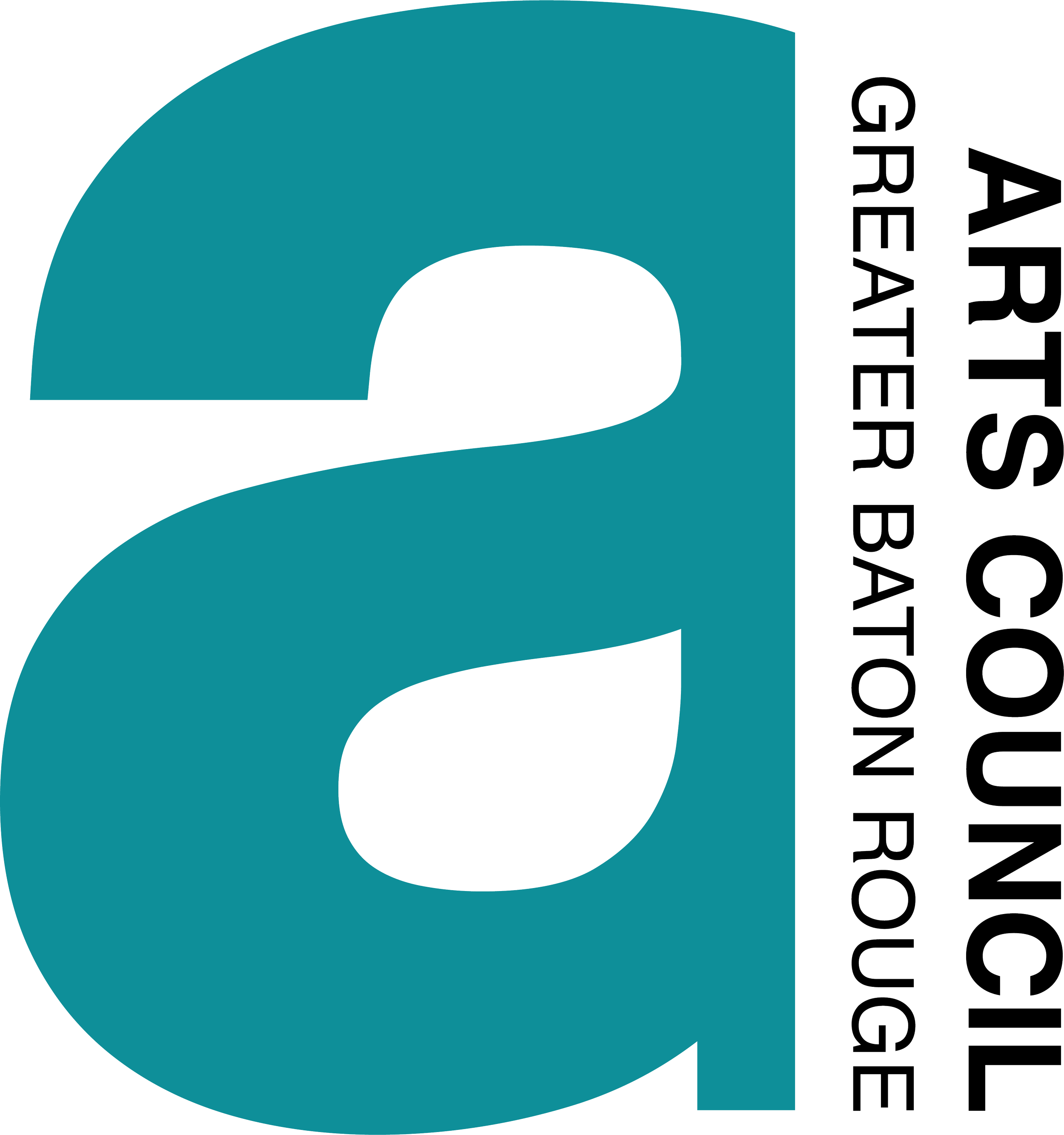 Arts-Council-Logo-Teal-Square.png
