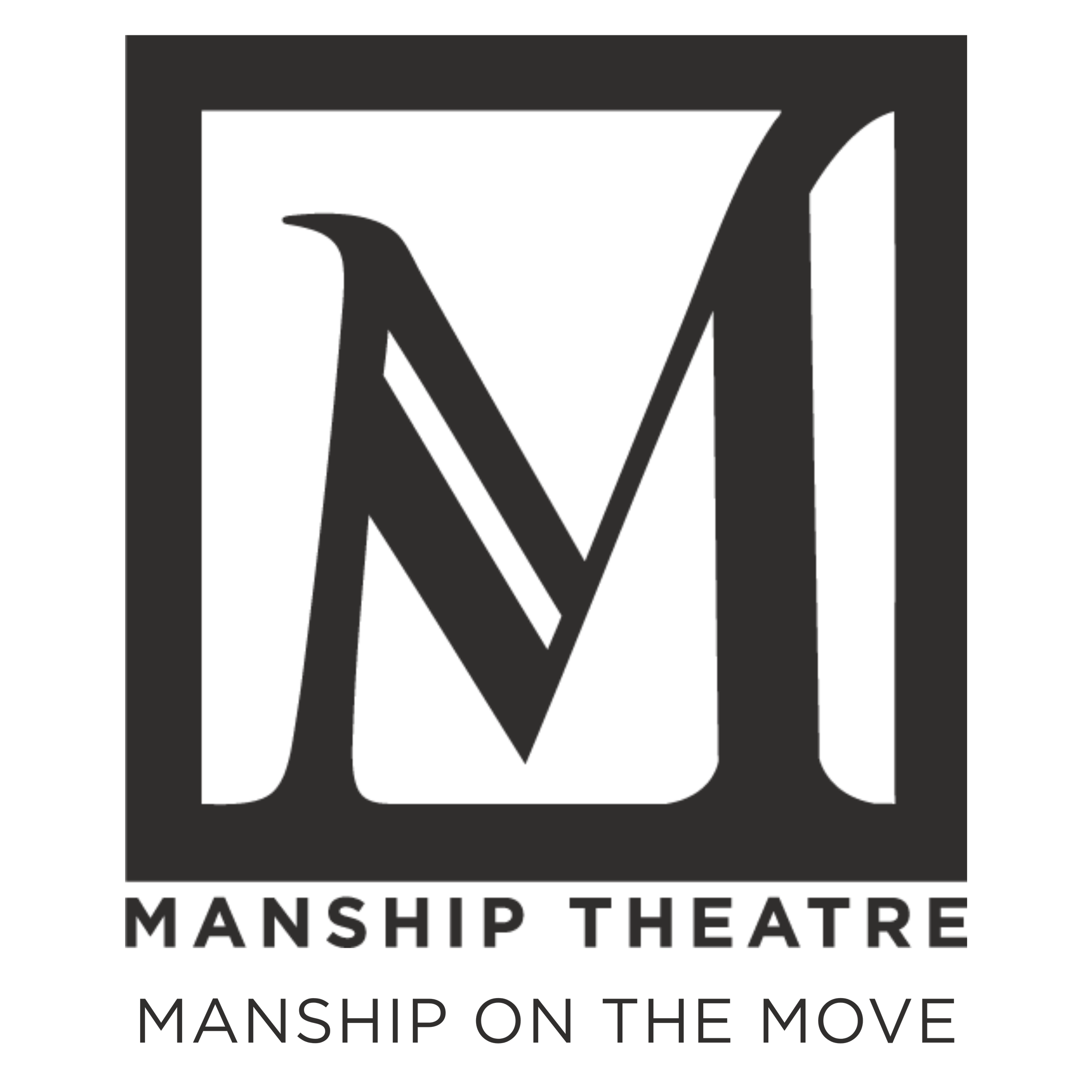 Manship On The Move.png