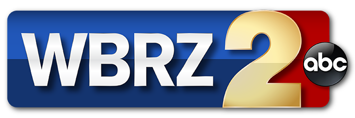 WBRZ Logo.png