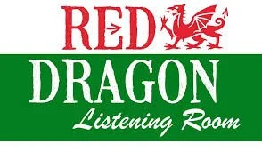 red dragon.jpeg