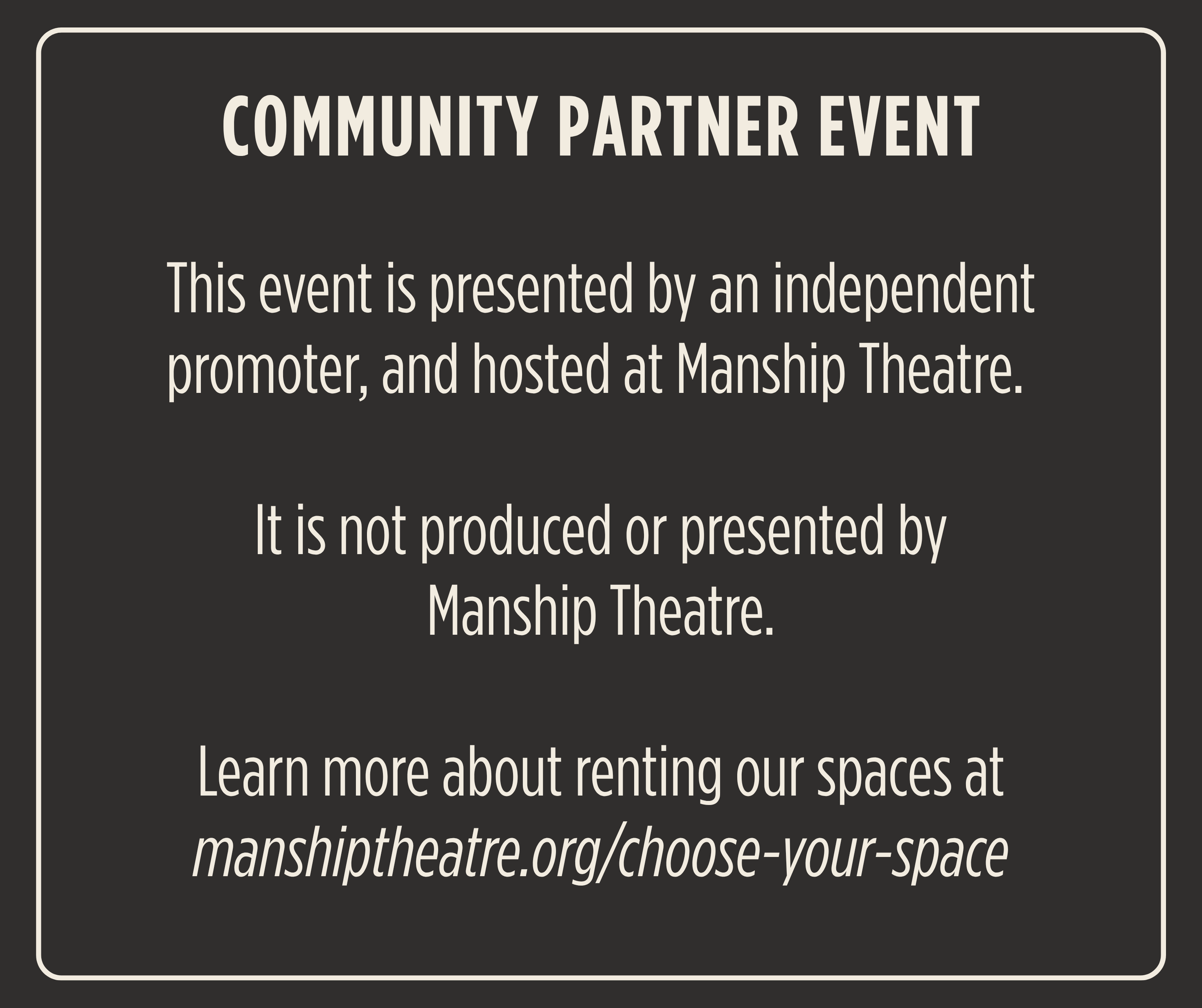 Community Partner - DARK.png
