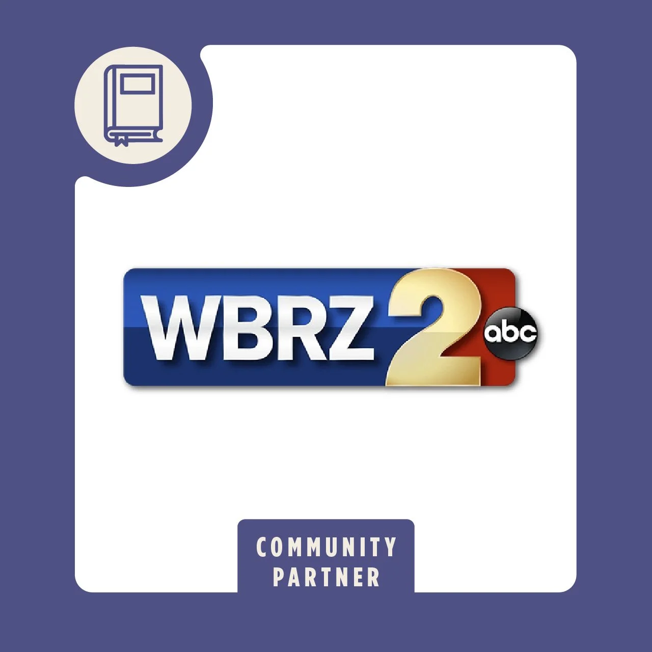 Louisiana's 6th Congressional District Debate