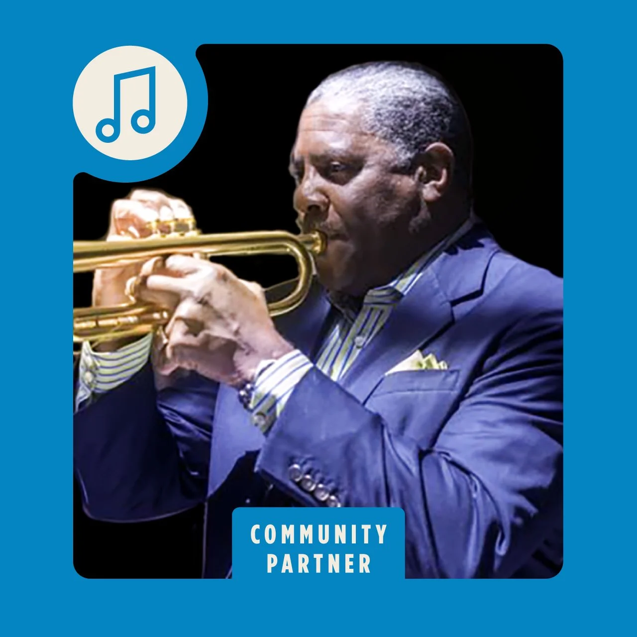 George Bell and Friends 14 th Annual Holiday Jazz Concert Series