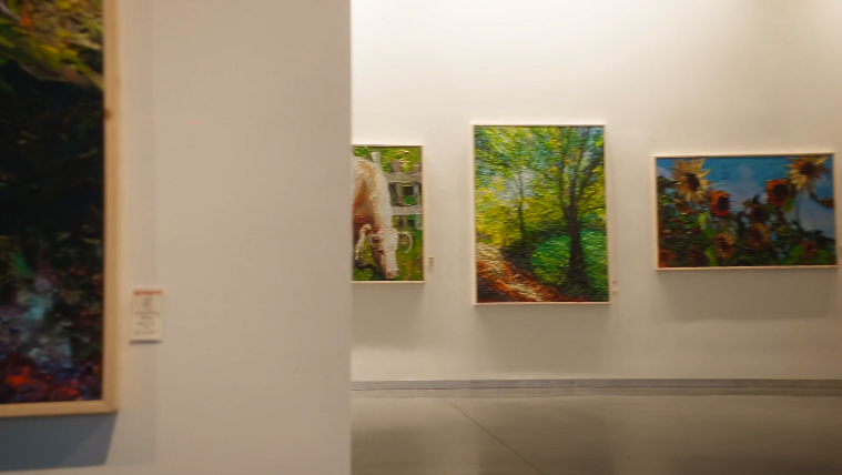 Art Gallery Still.png