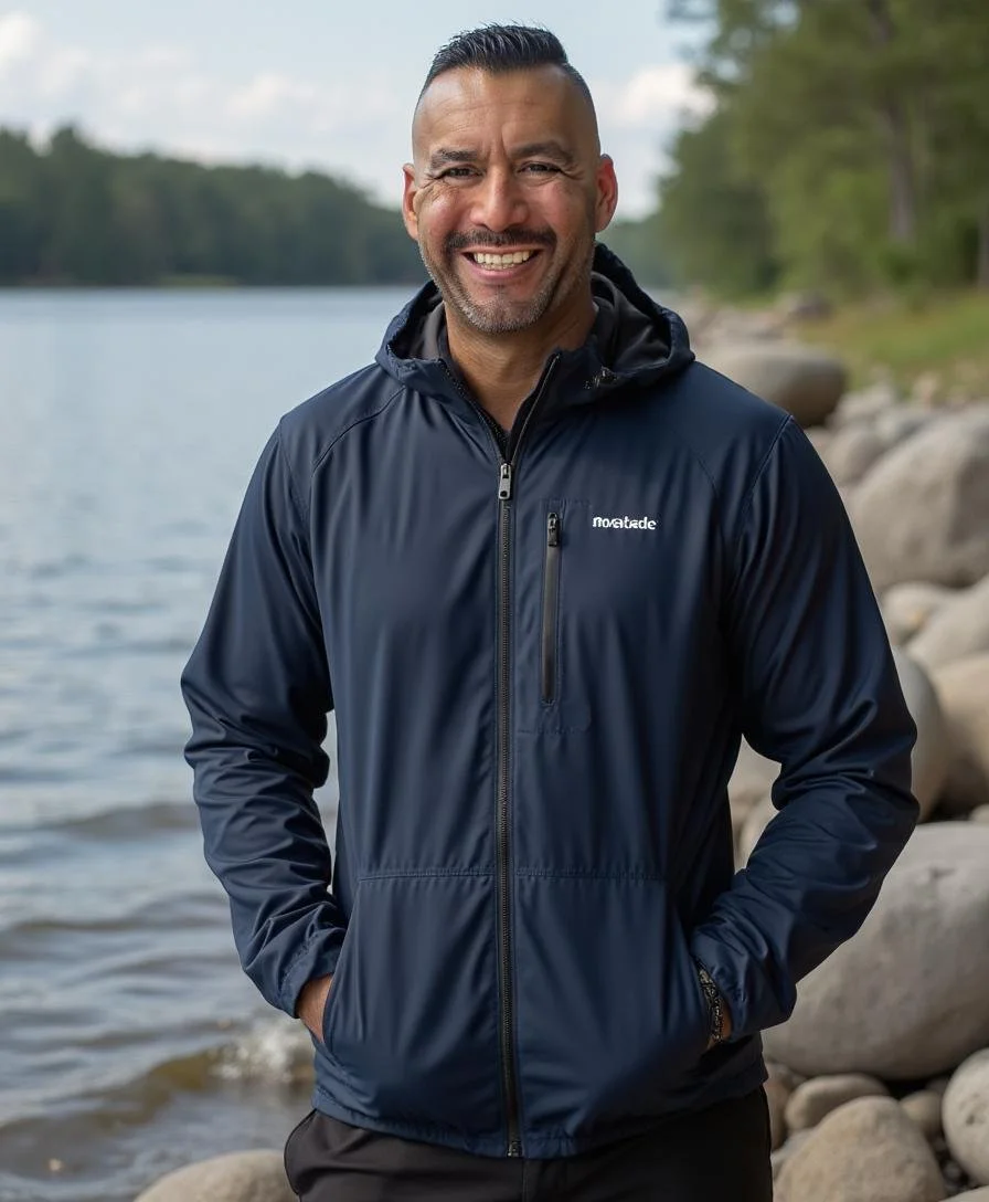 Favorite-Aragon-Photo-Amber-Loredo-2025-11-13-2 (10).jpeg