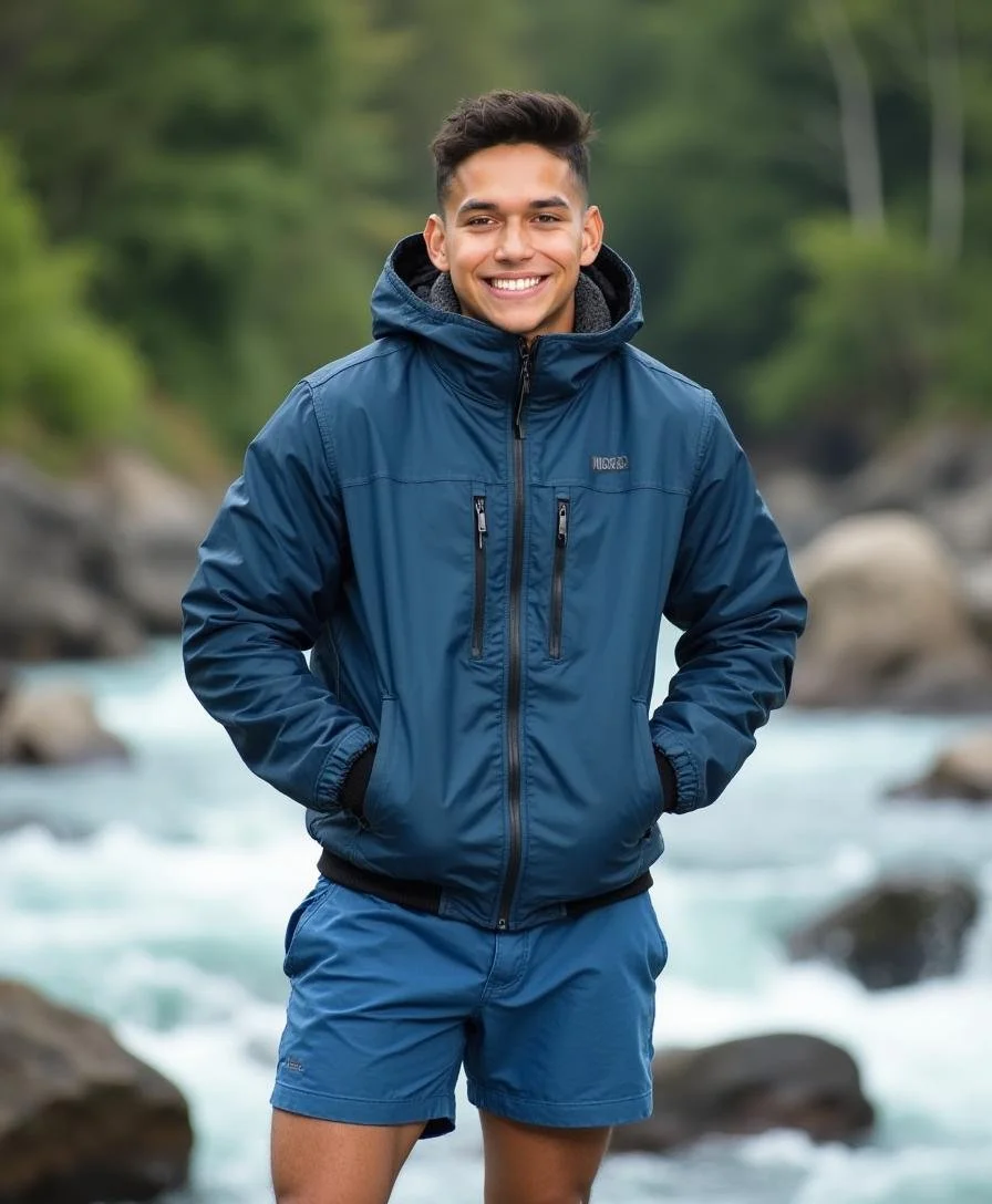 Favorite-Aragon-Photo-Amber-Loredo-2025-11-13-3 (9).jpeg