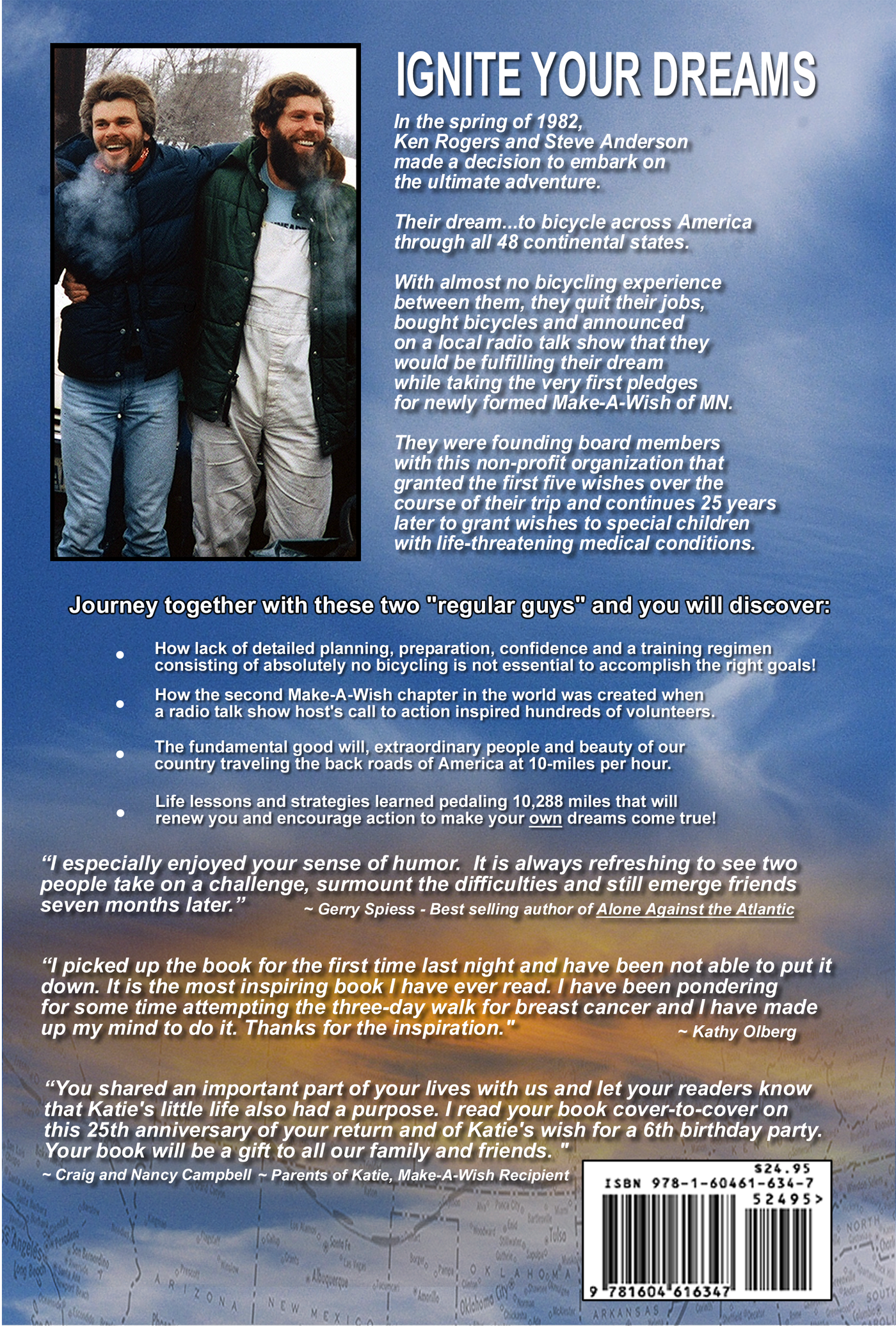 Back Cover with Bleed_for_Ebook.png