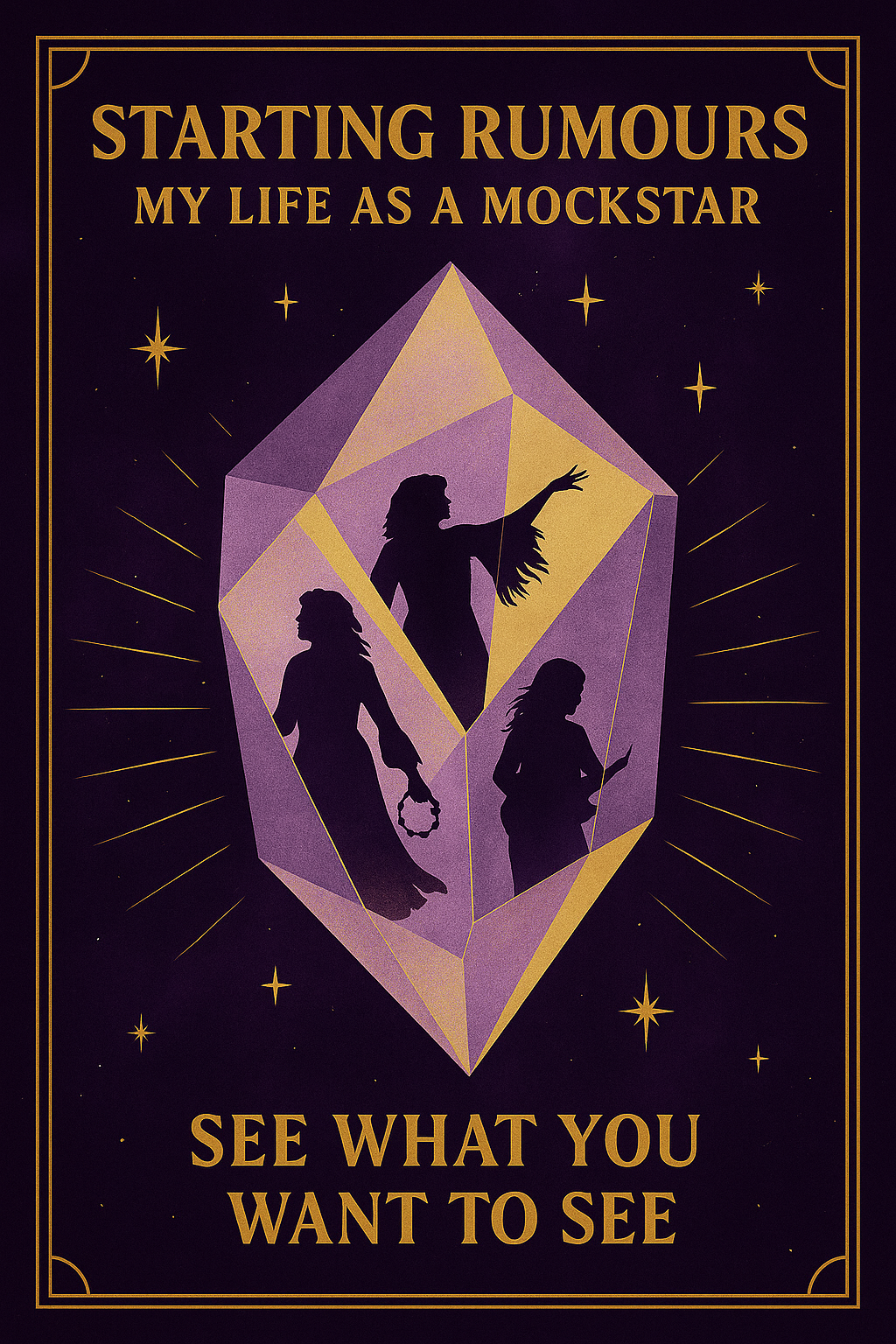 ChatGPT Image Nov 28, 2025 at 11_22_51 AM.png