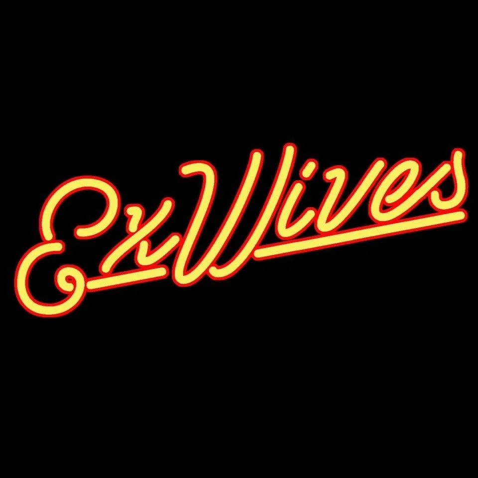 Ex Wives