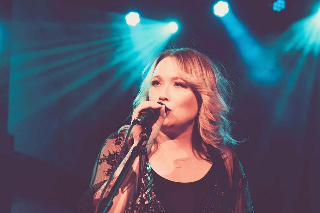 at mic 2.JPG
