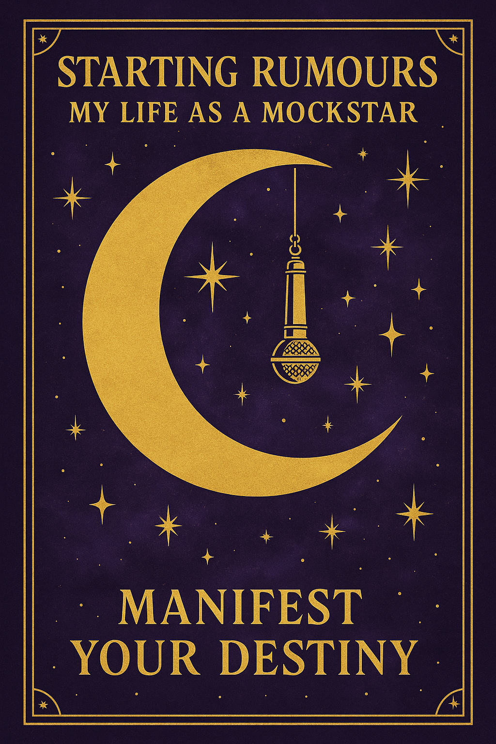 ChatGPT Image Nov 28, 2025 at 10_25_44 AM.png