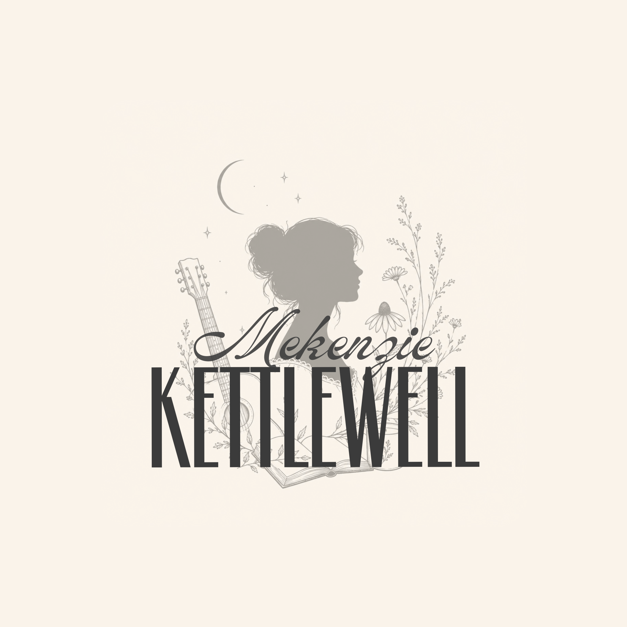 Mekenzie Kettlewell™
