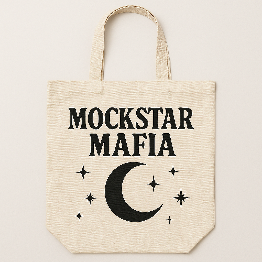 1628588A-9317-46AF-A39B-6D1FD54D631A.png