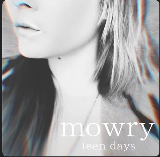mowry