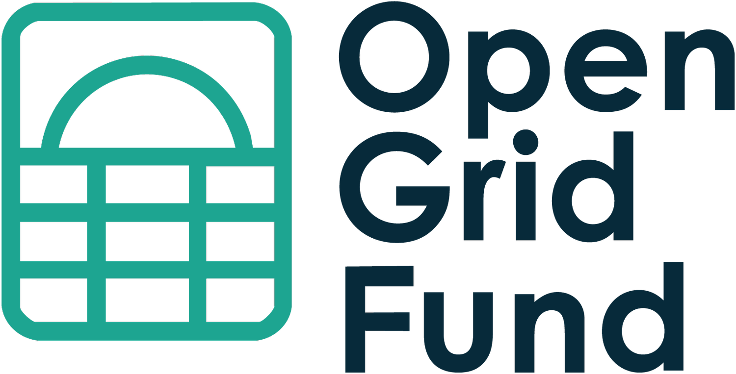 Open Grid Fund