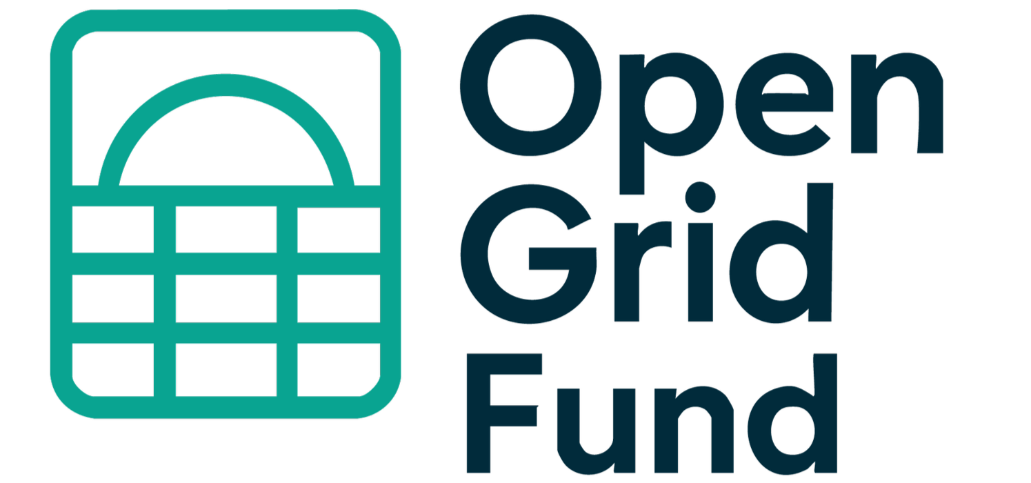 Open Grid Fund