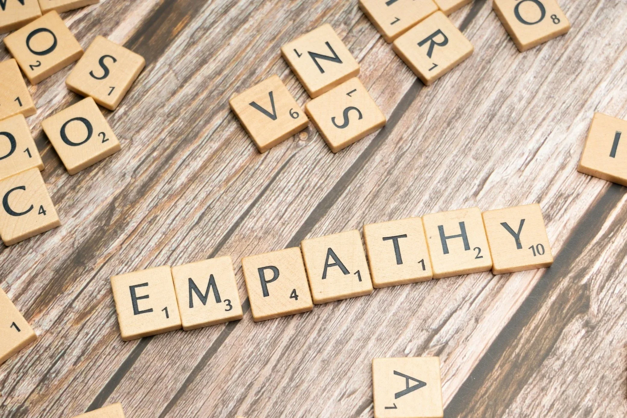 Couples and Family Counseling