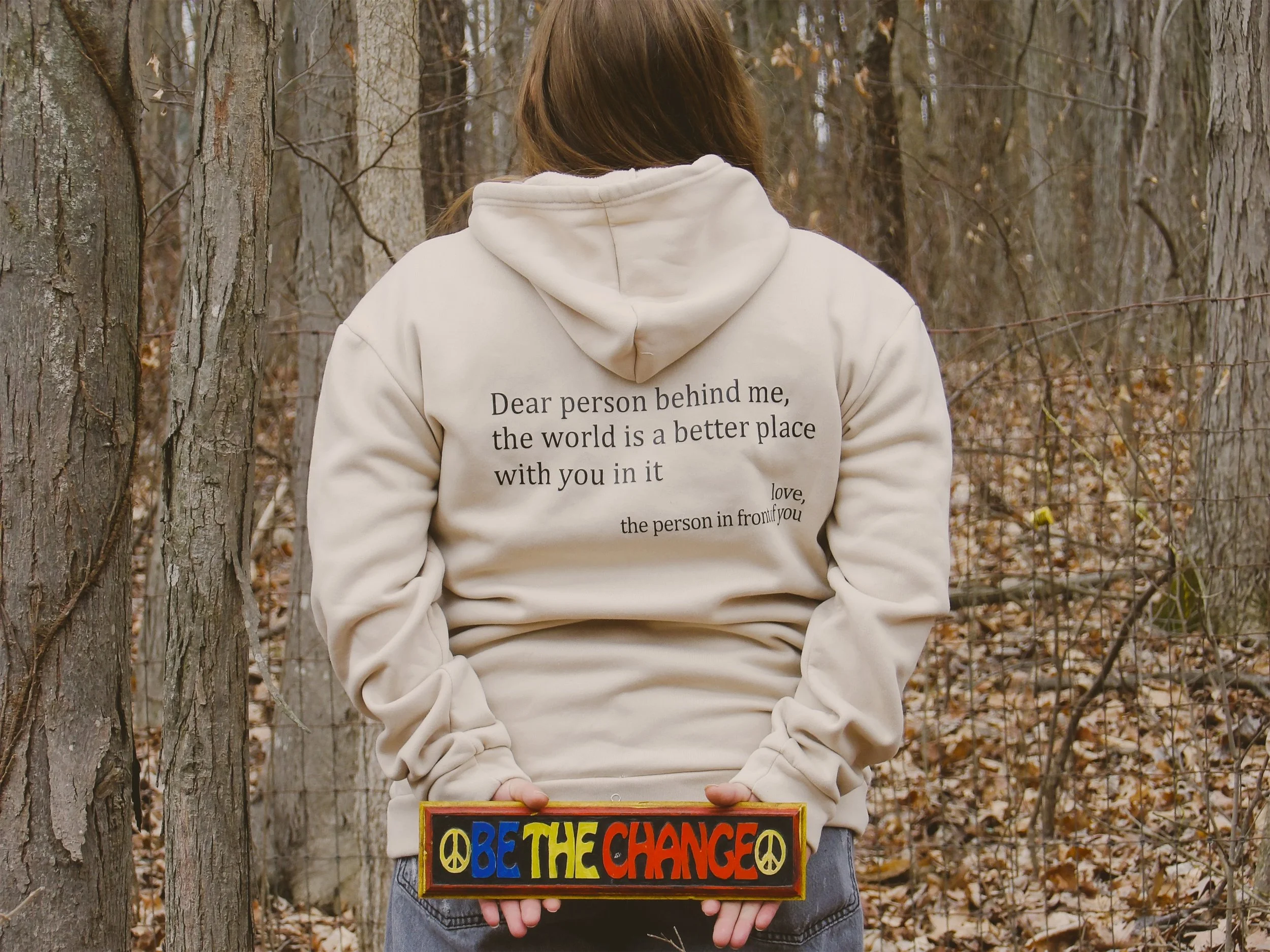 Intake Assessment and Ongoing Services