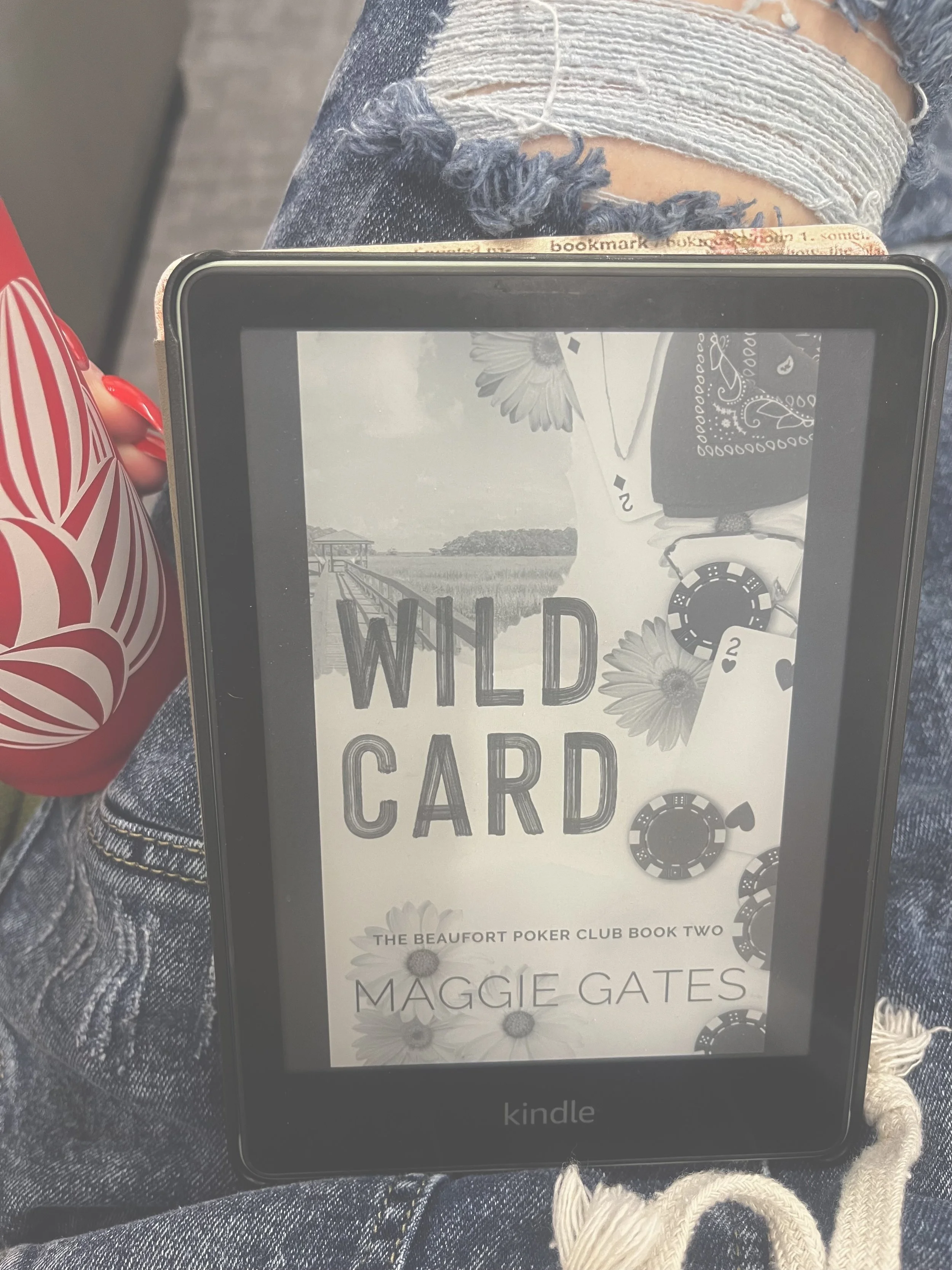 Wild Card