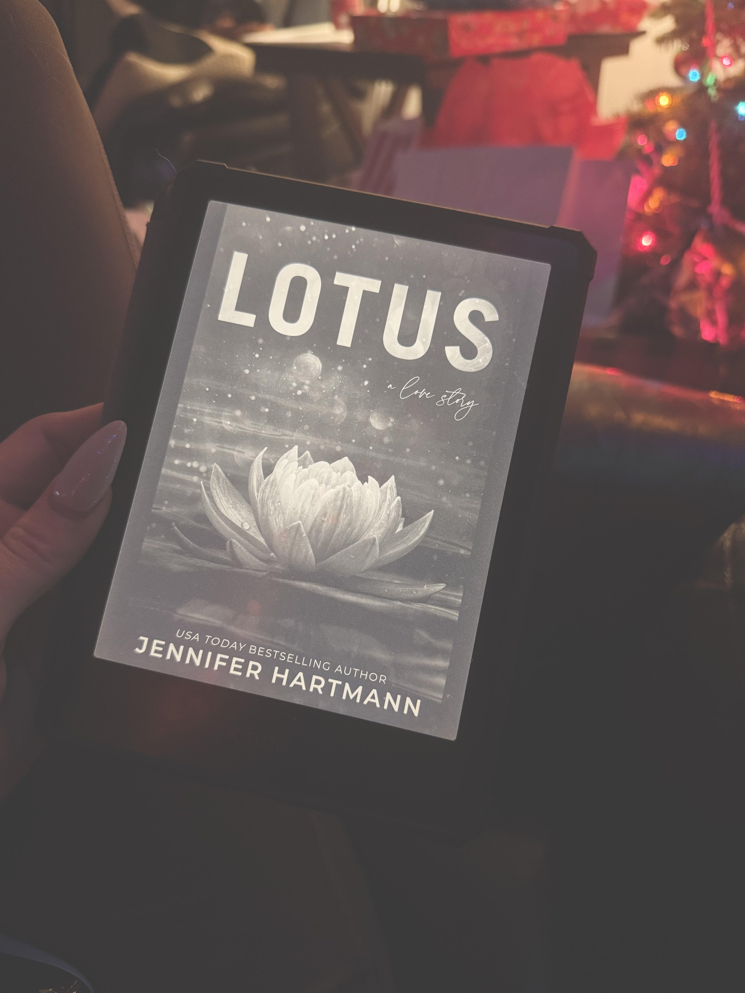 Lotus
