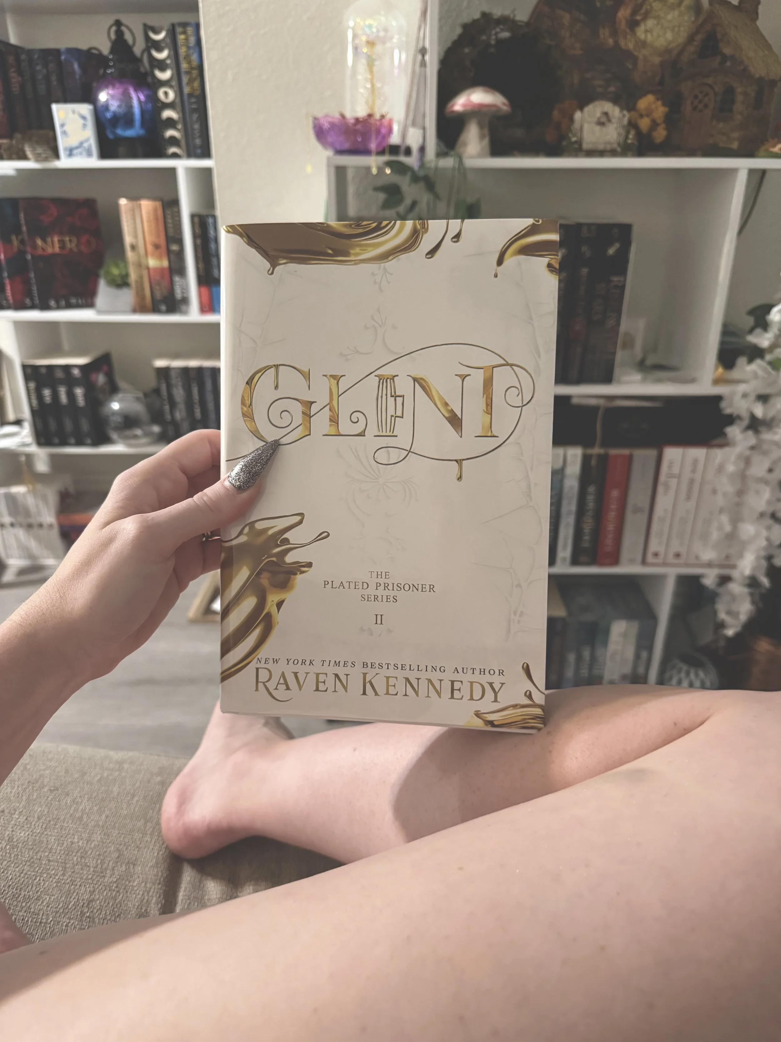 Glint