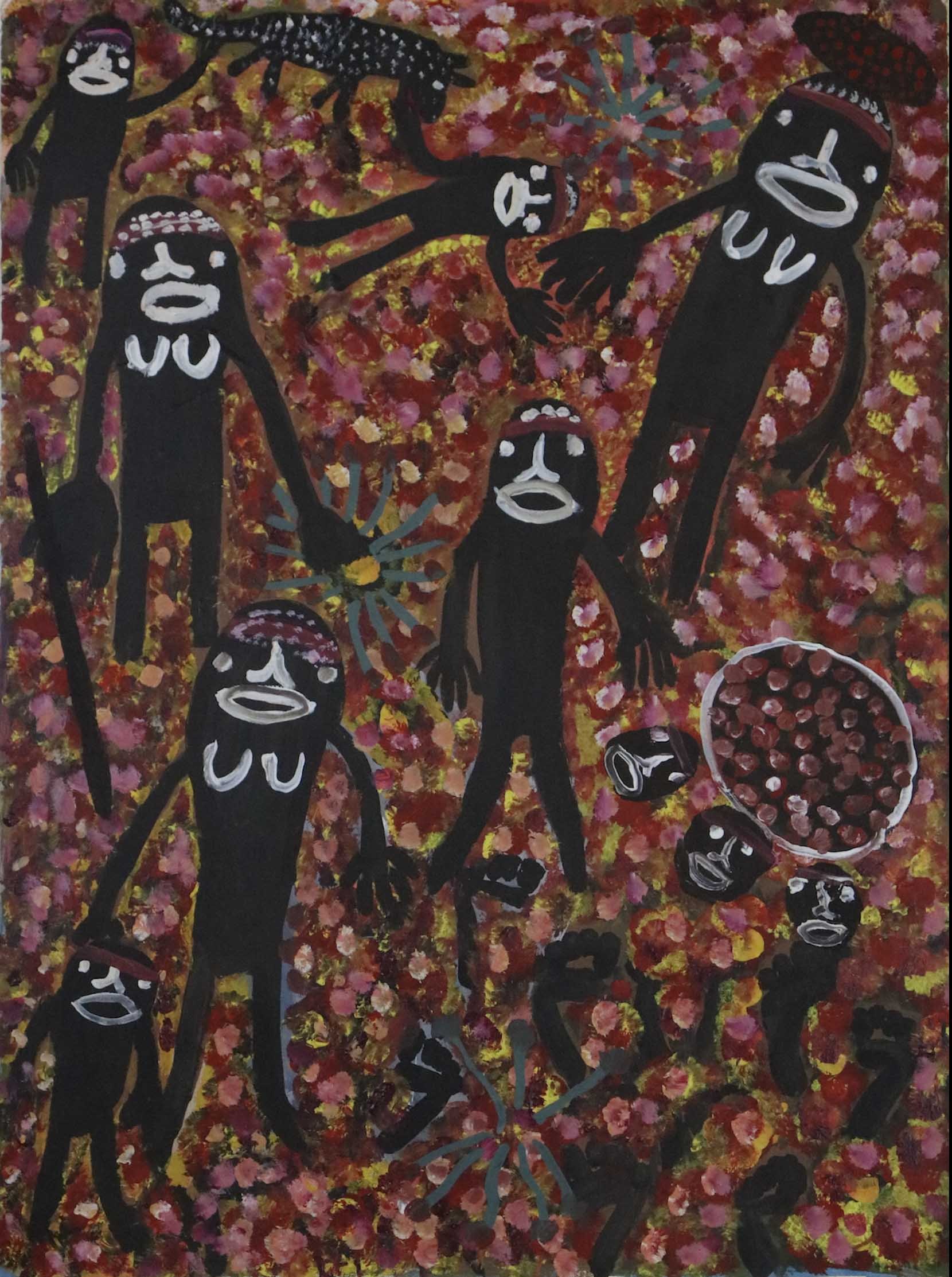 Pantjiti Mary Mclean-1.jpg